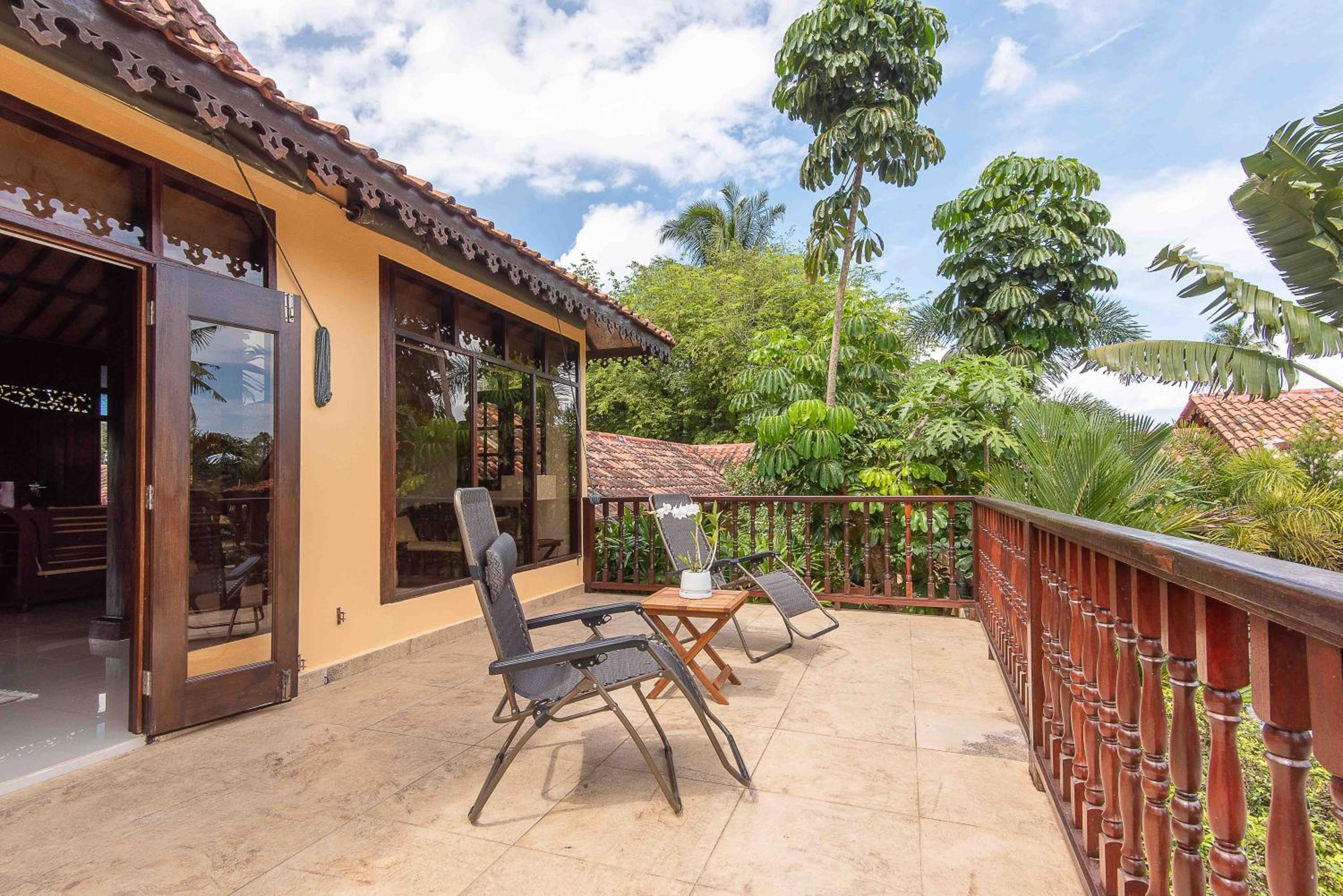 Melaka Villa - Photo 14