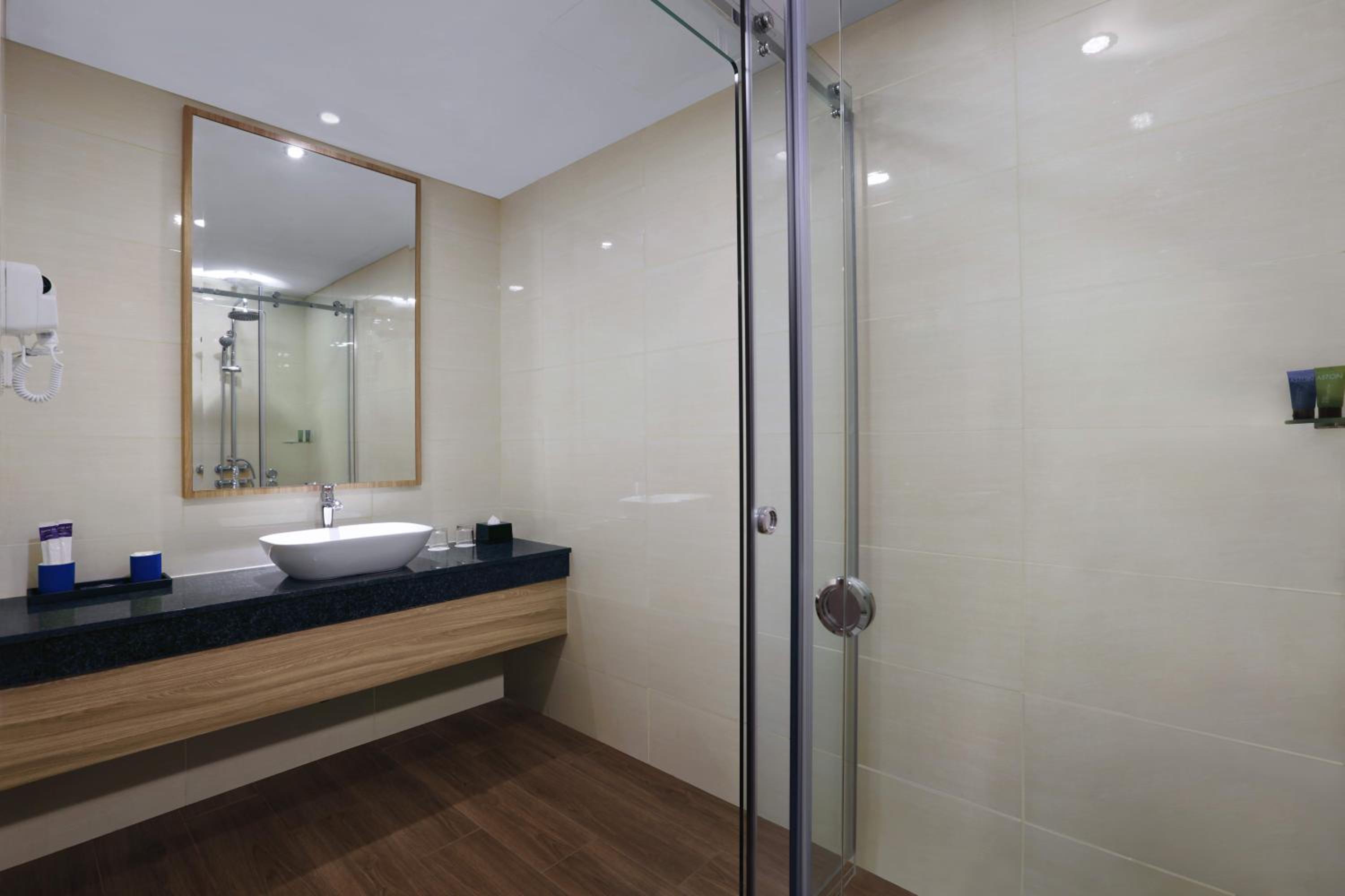 Junior Suite - Photo 2