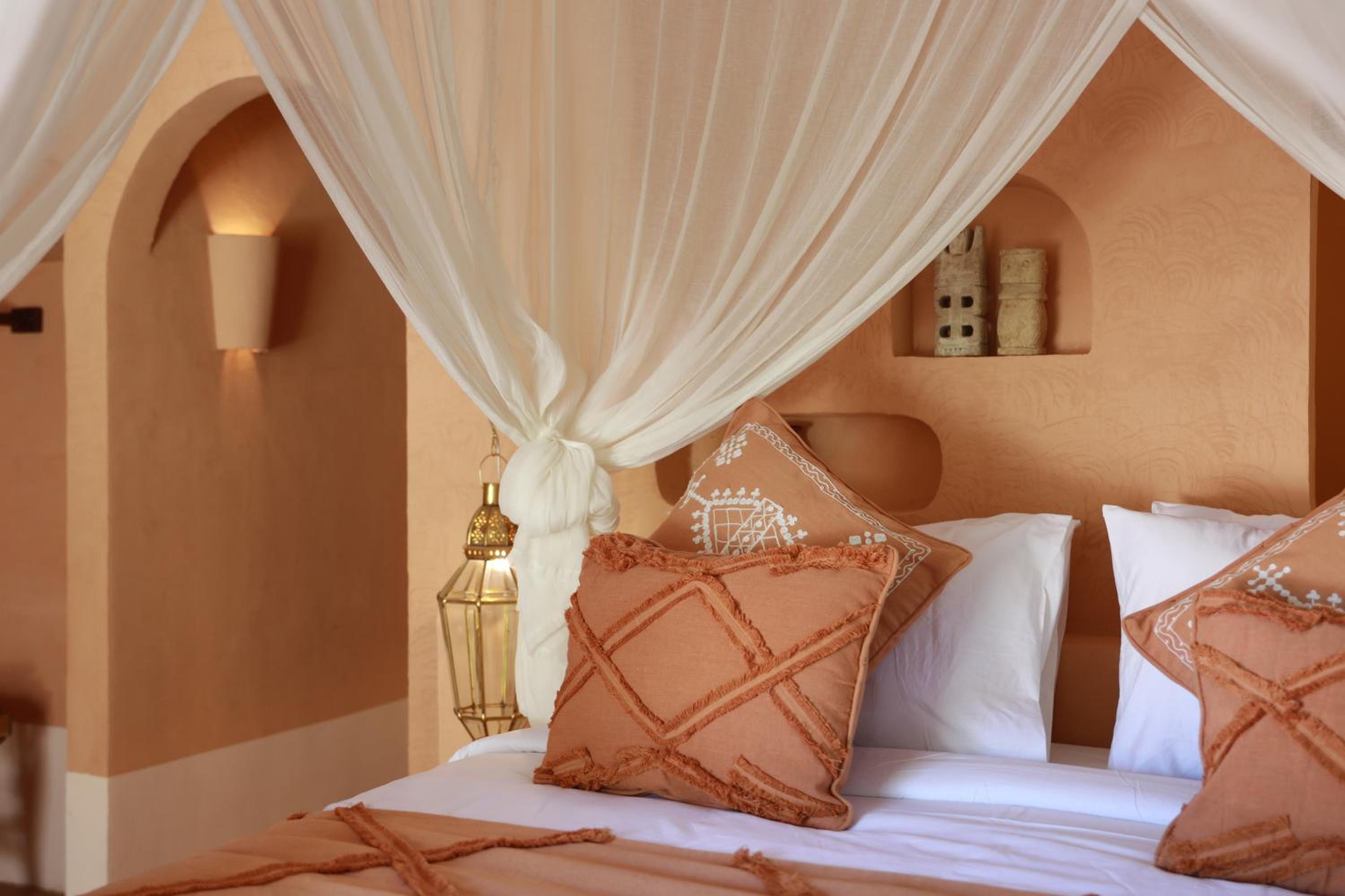Superior Room - Photo 1