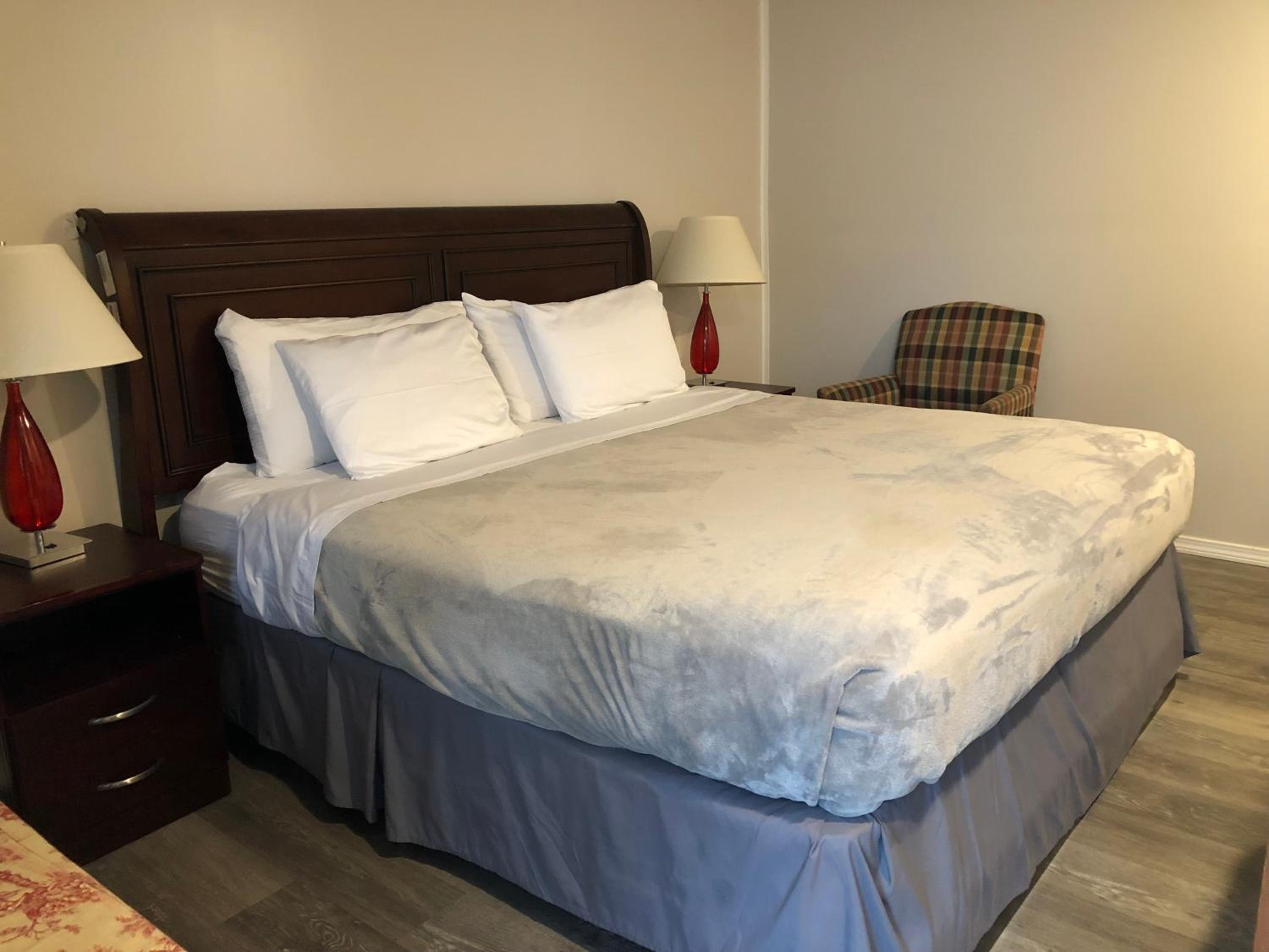 King Room photo 1