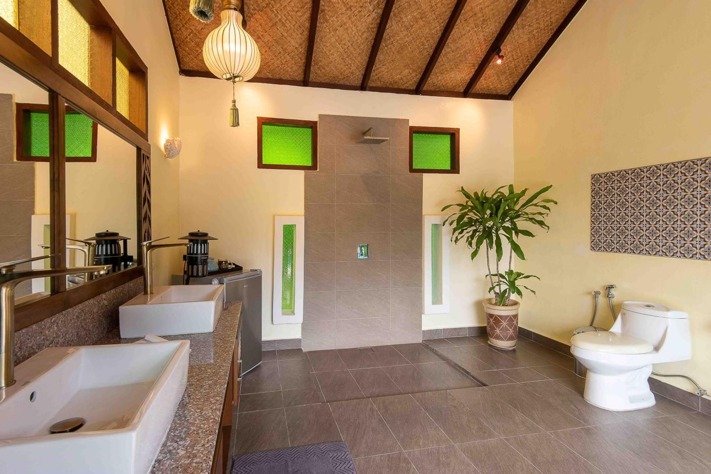 Melaka Villa - Photo 19
