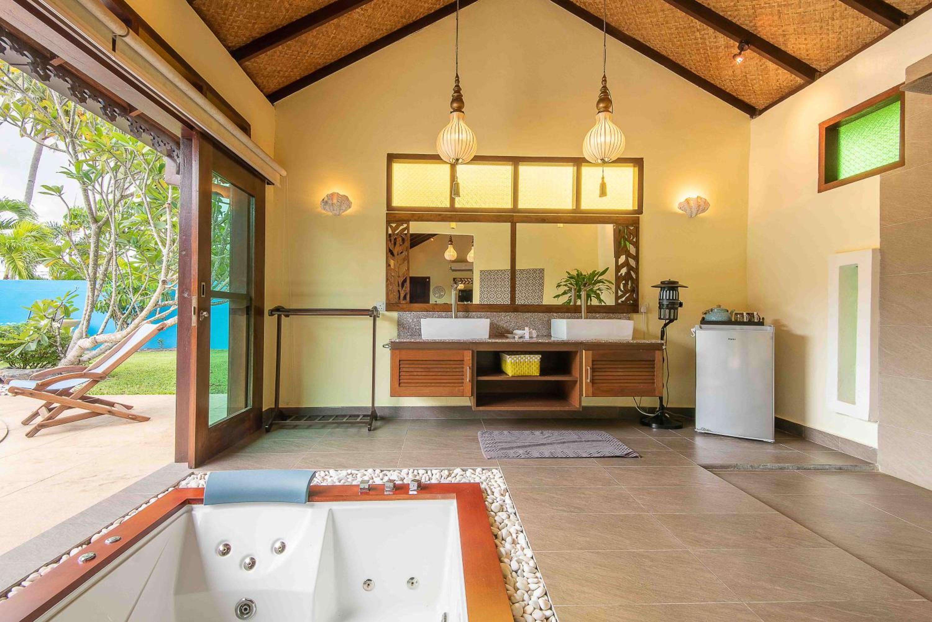 Melaka Villa - Photo 21