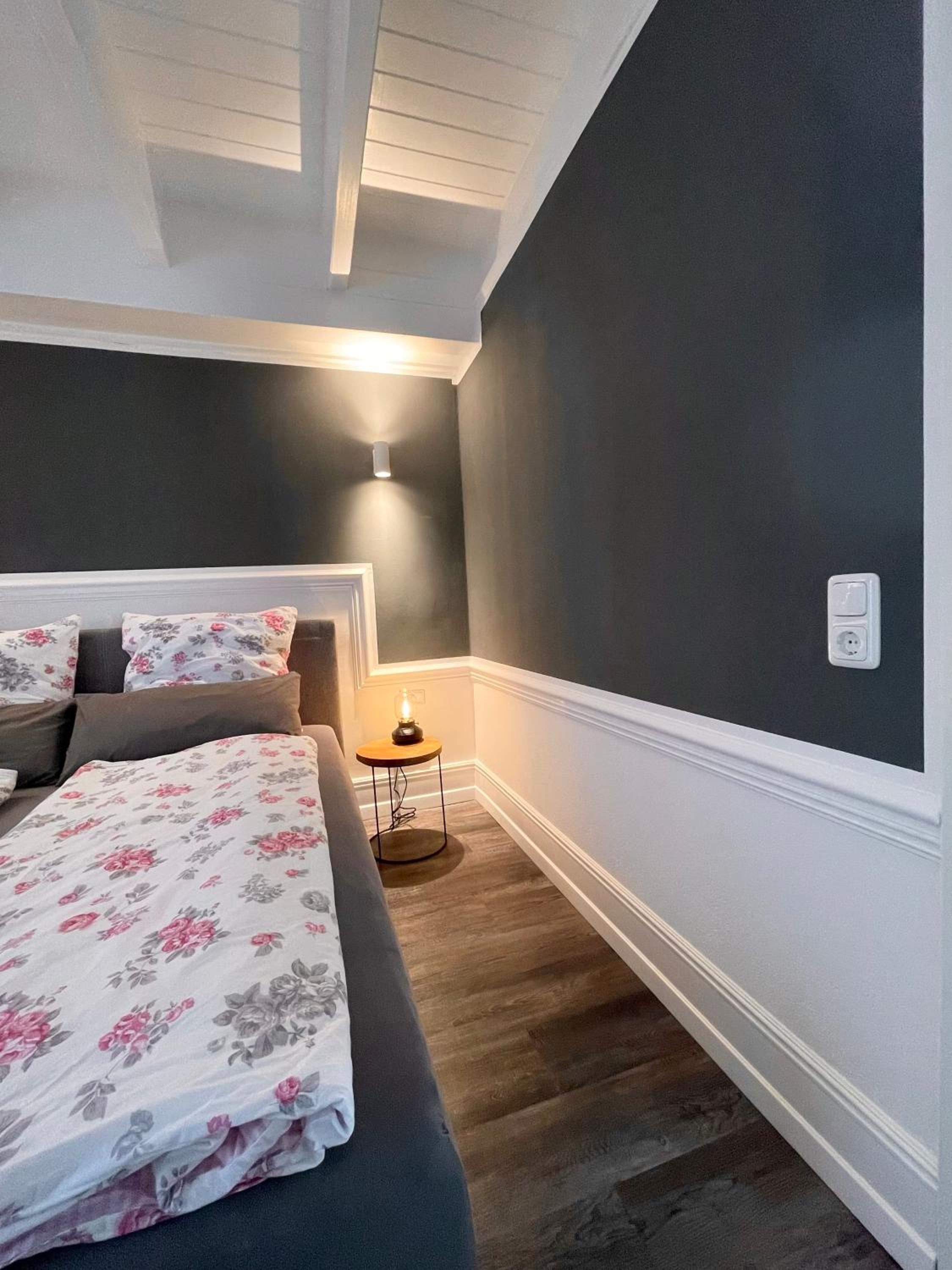 Suite with Garden View - Photo 7
