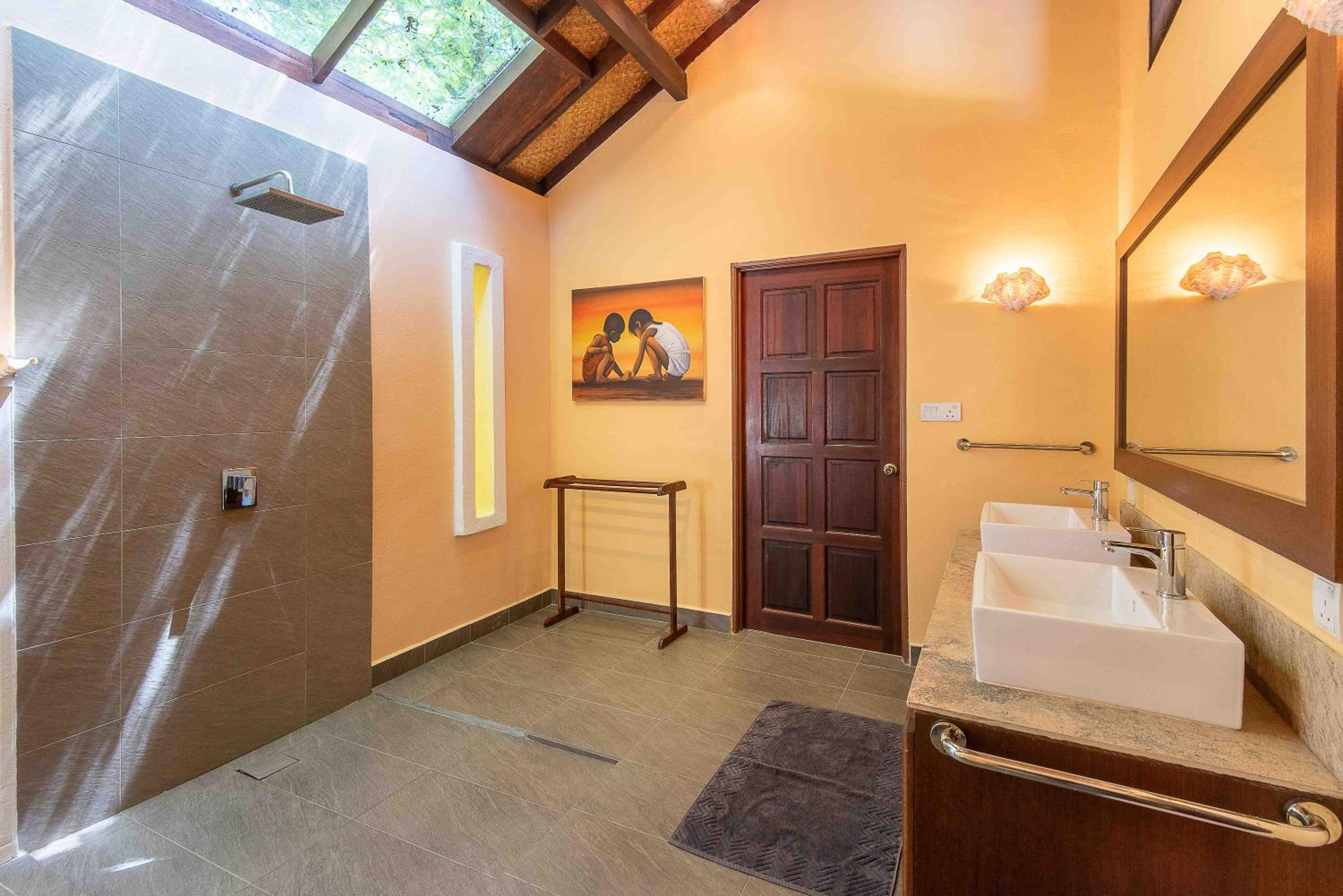 Melaka Villa - Photo 25