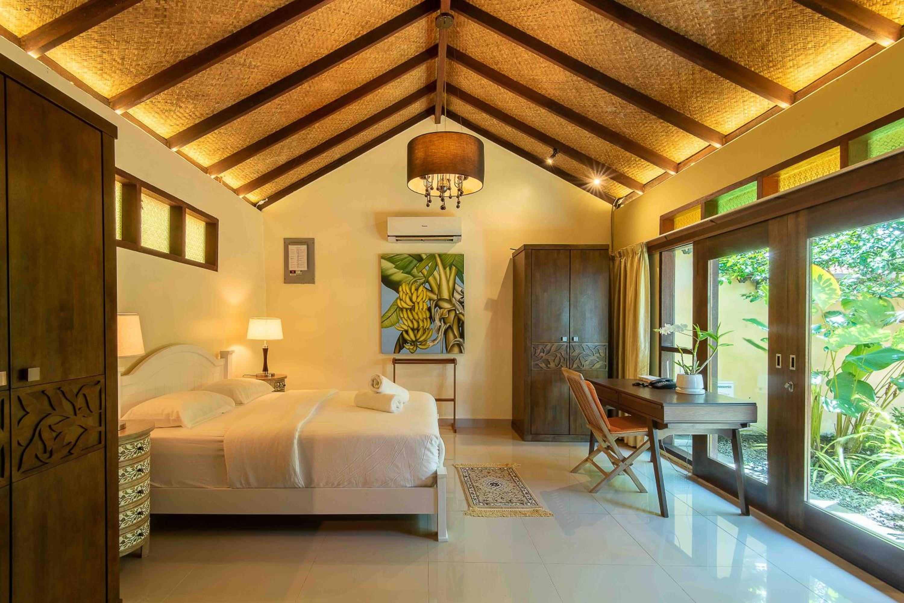 Melaka Villa - Photo 22