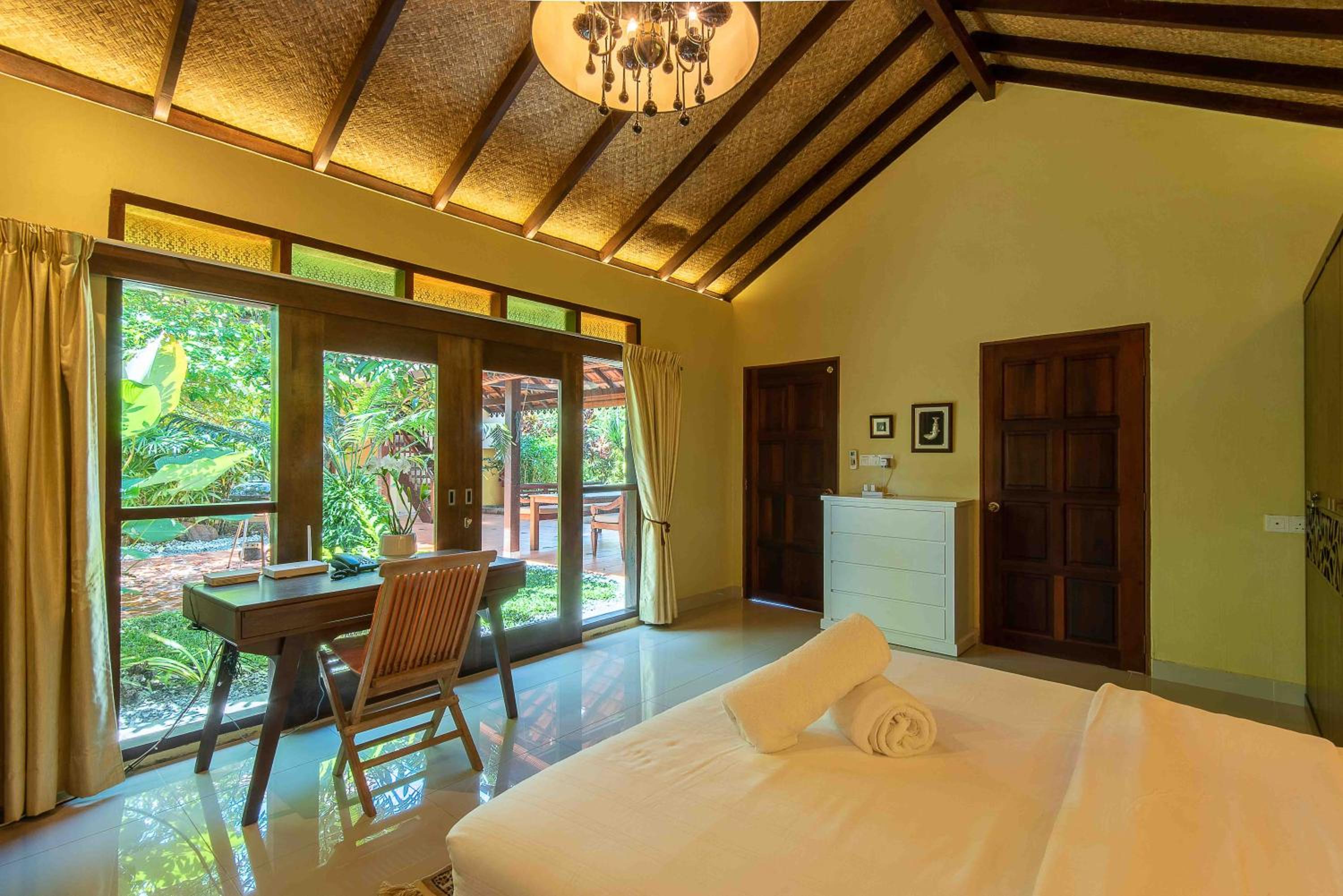 Melaka Villa - Photo 24