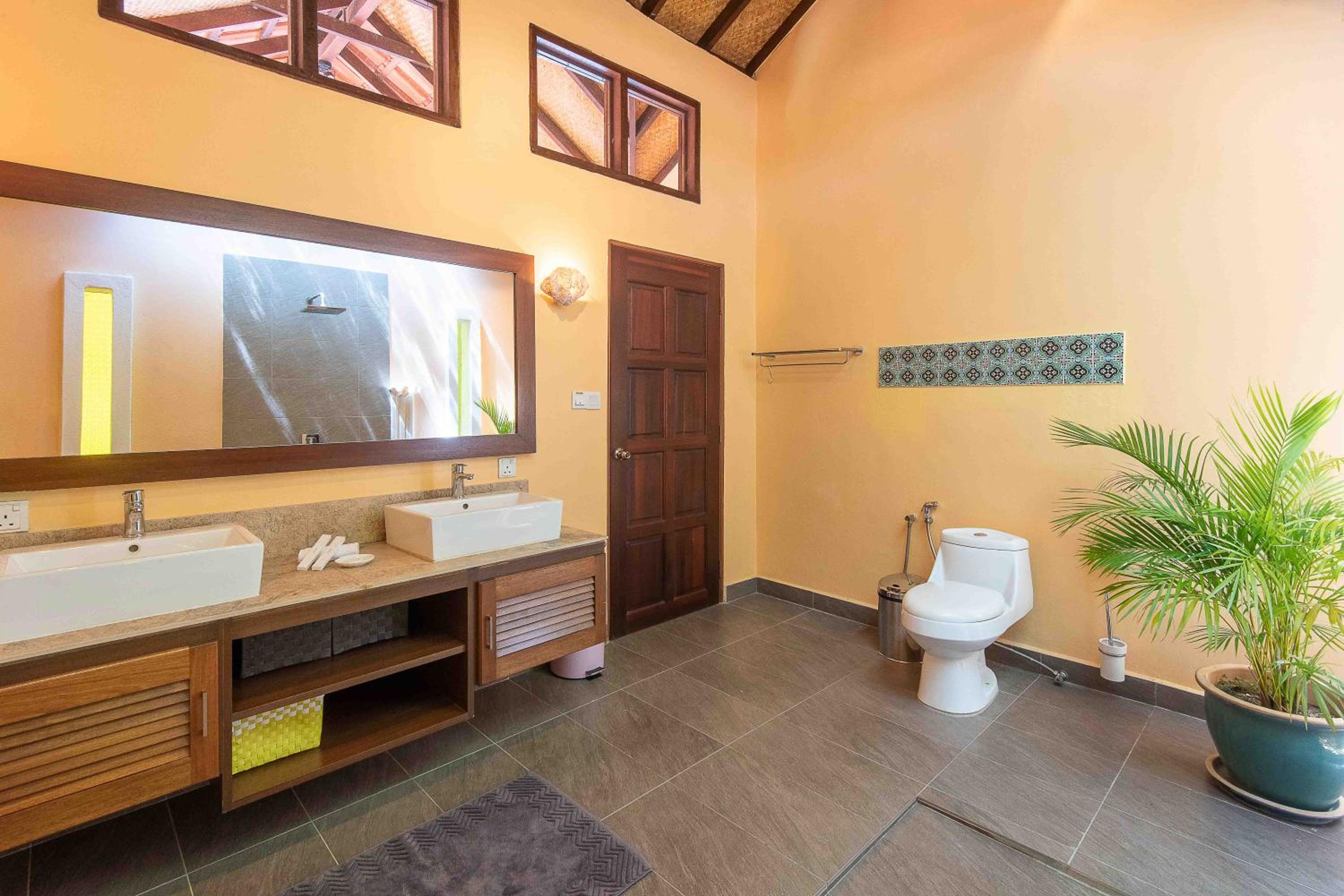Melaka Villa - Photo 26
