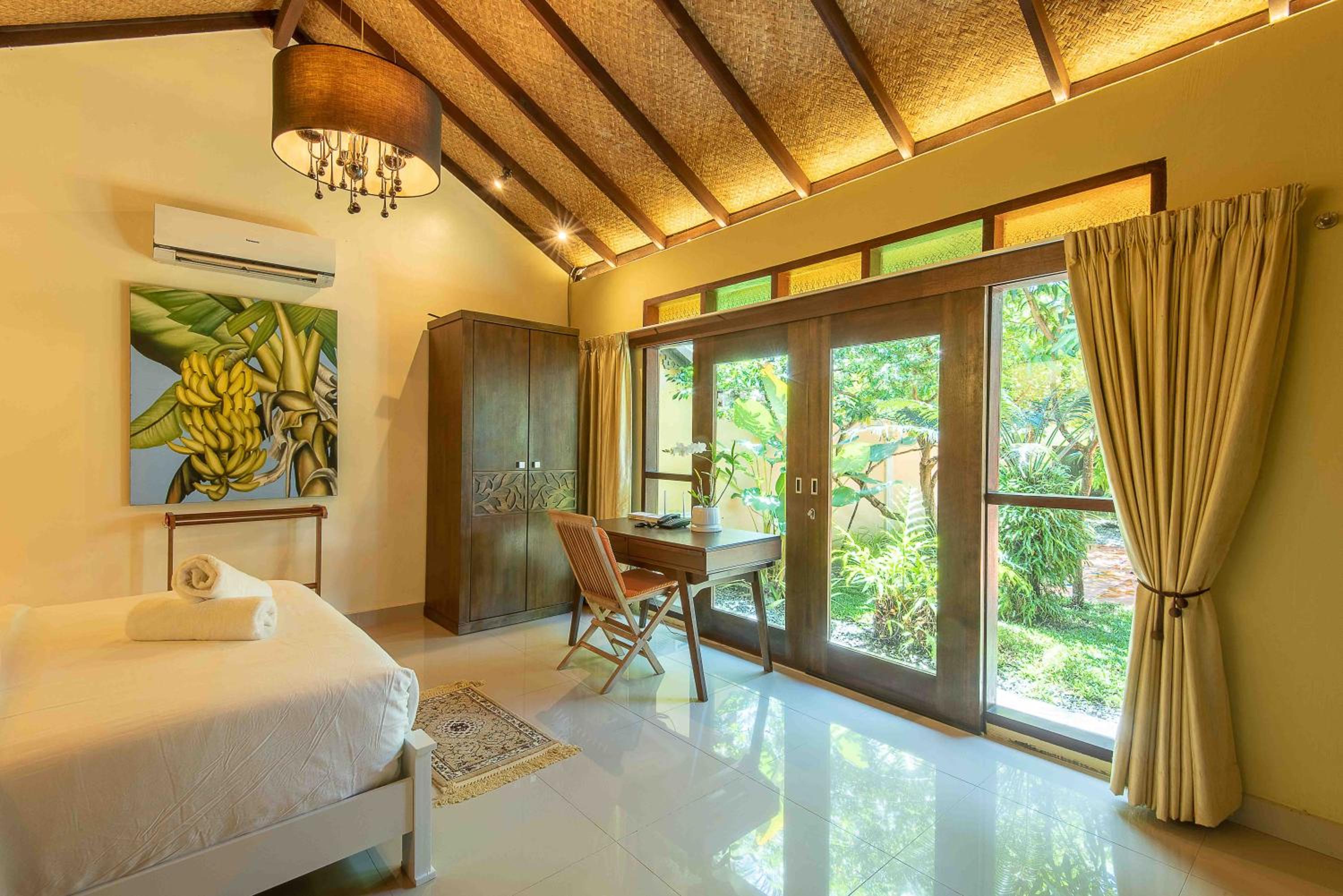 Melaka Villa - Photo 23