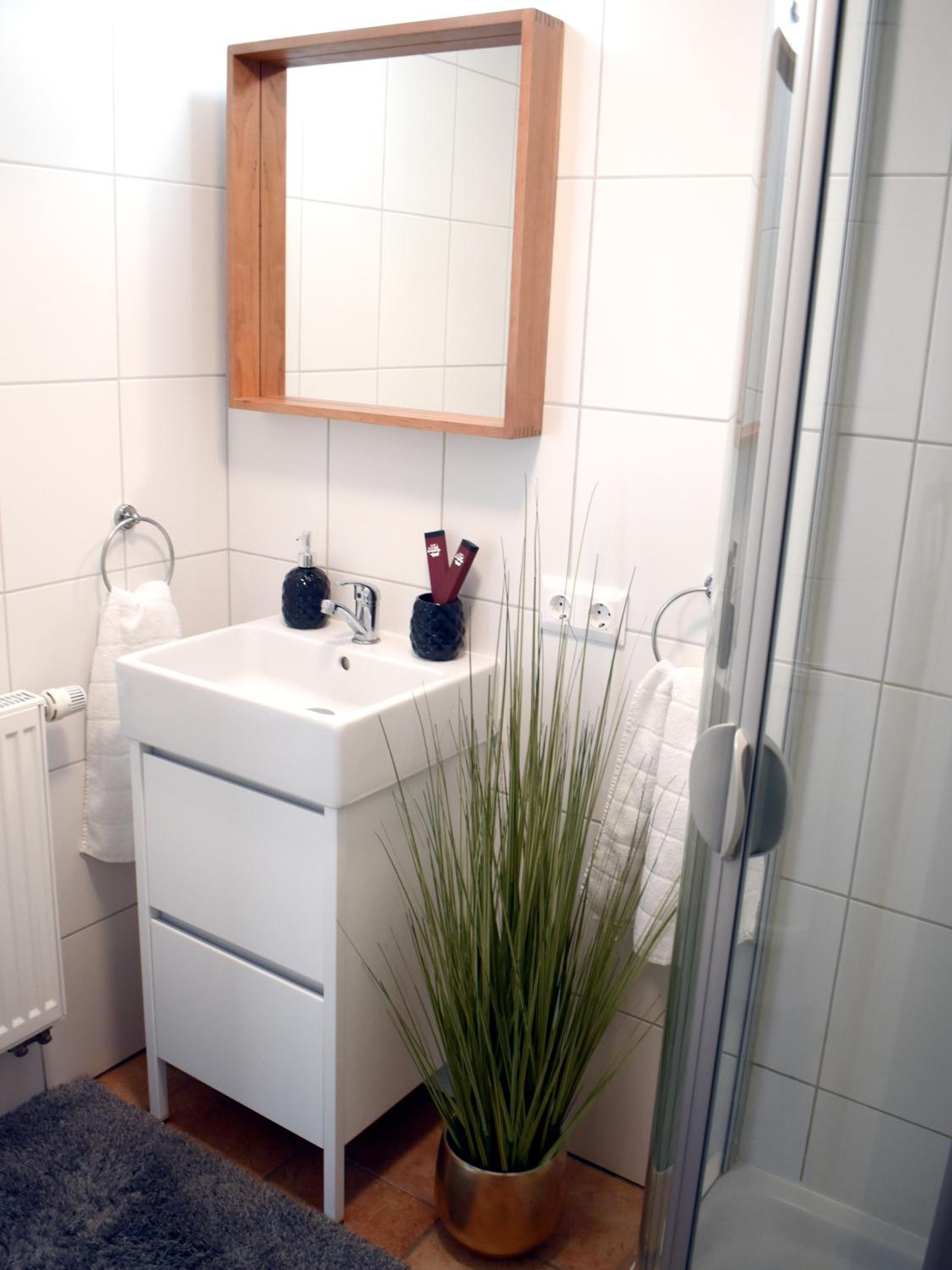 Maisonette photo 3