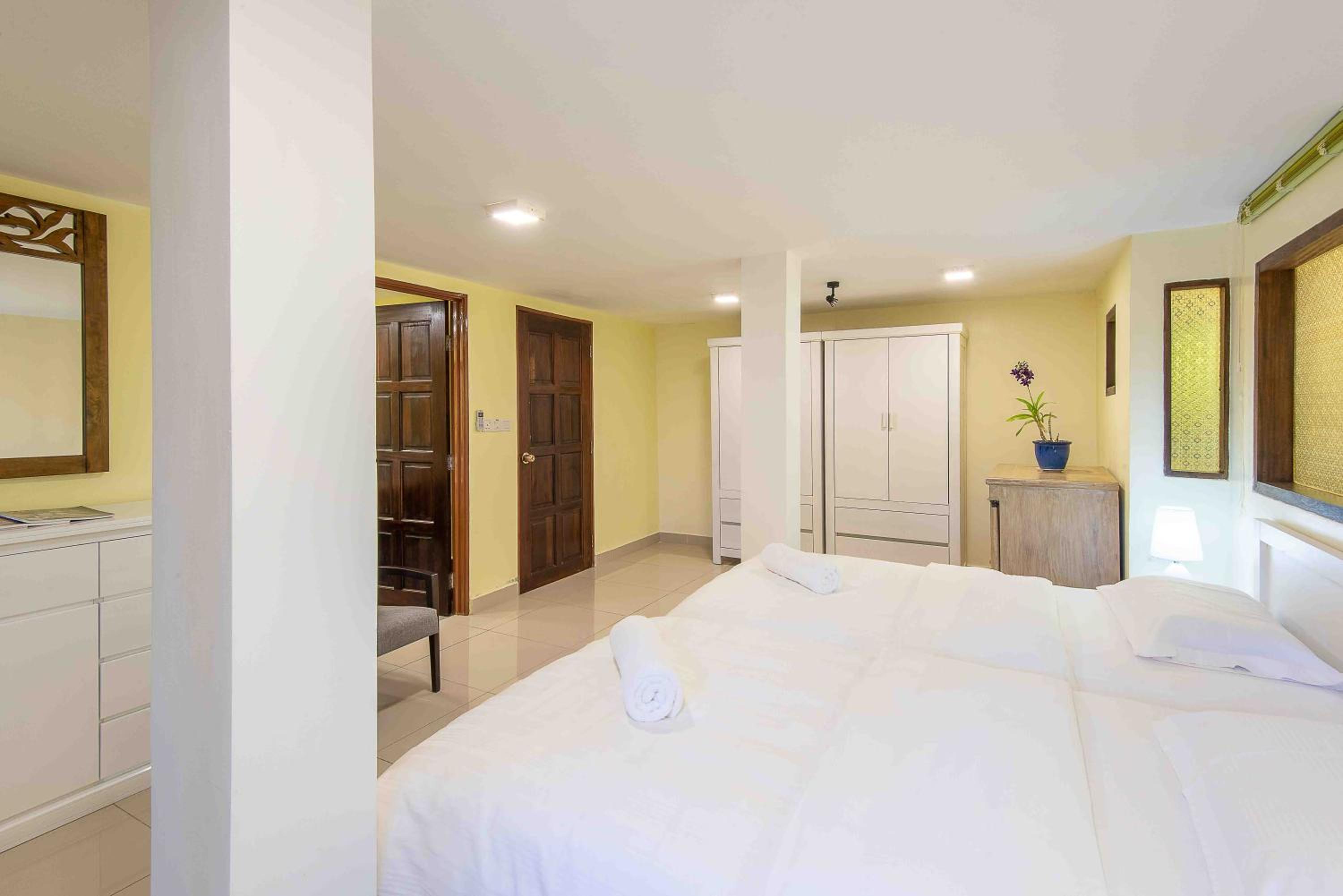 Melaka Villa - Photo 27