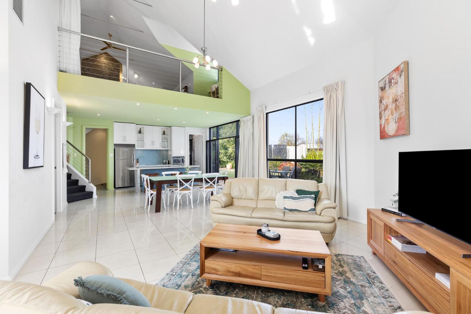 Townhouse - Verdelho photo 1