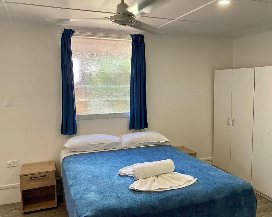 Economy Studio Unit - S4 photo 1