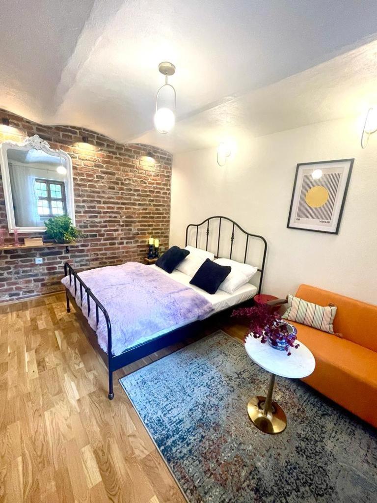 Suite photo 2