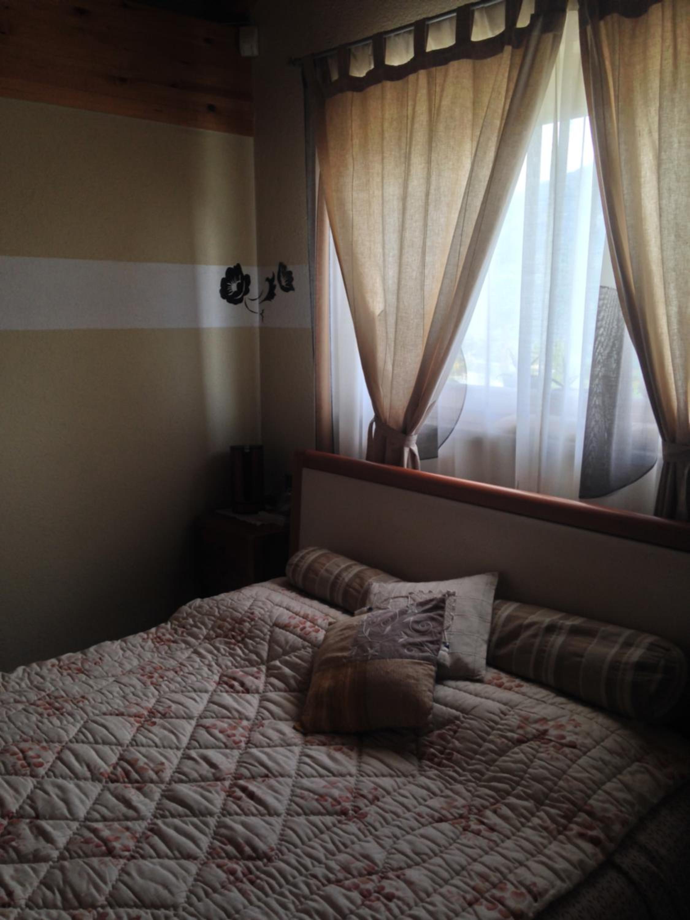 King Room with Roll-In Shower - Disability Access - Photo 18