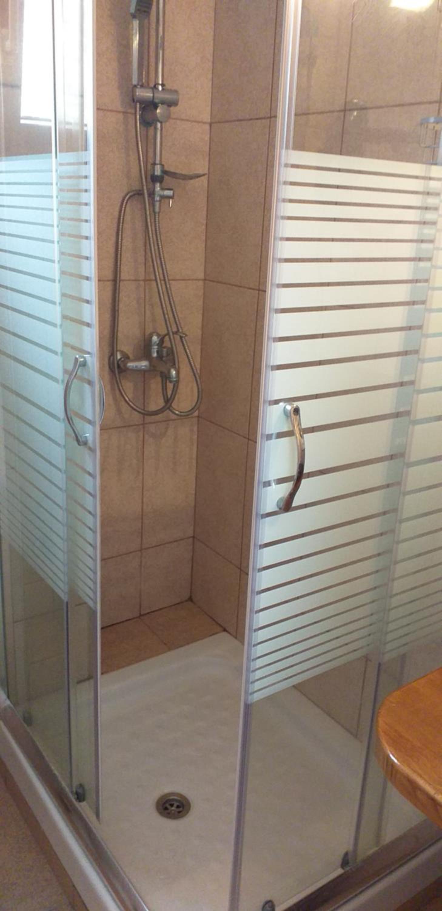 Standard Single Room With Sea View photo 3