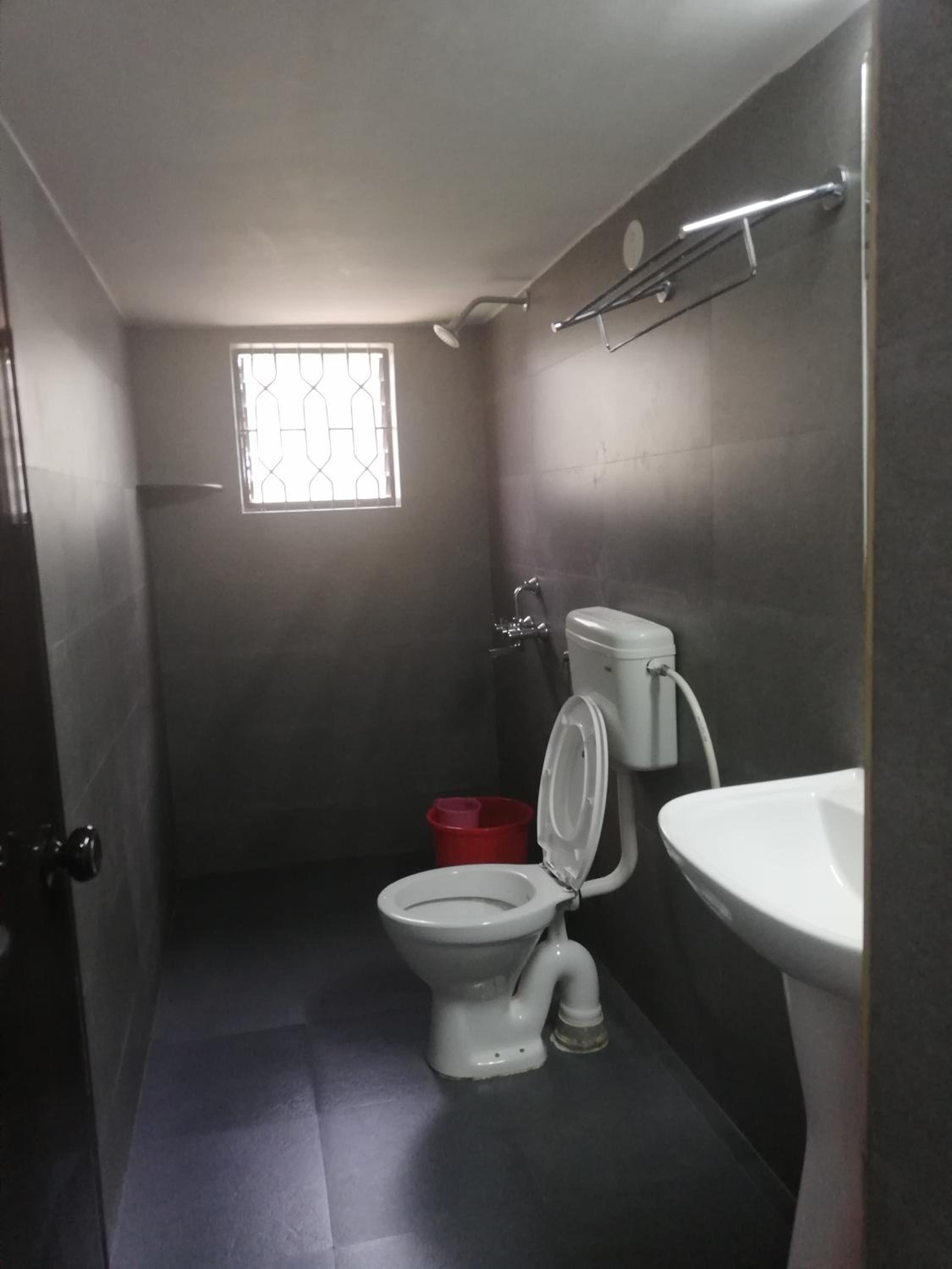 Deluxe Double Room with Balcony - Photo 52