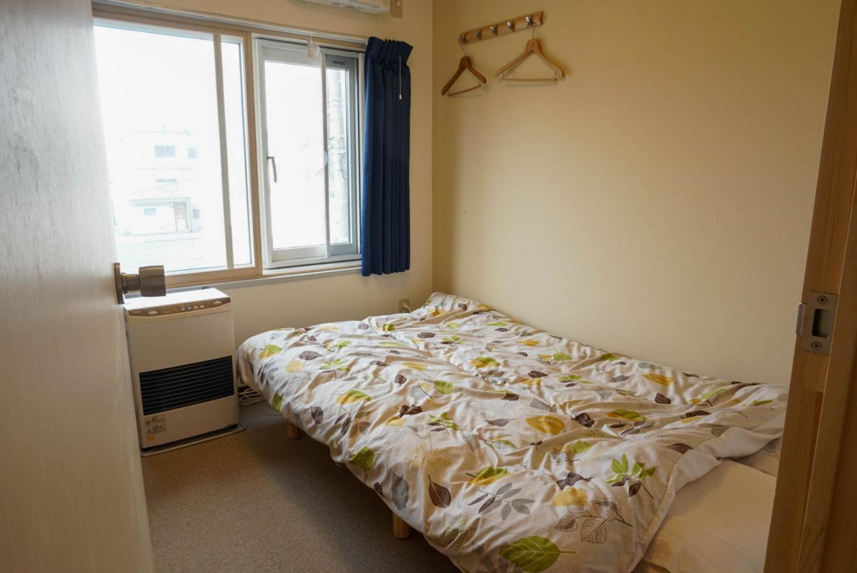 Economy Single Room photo 1