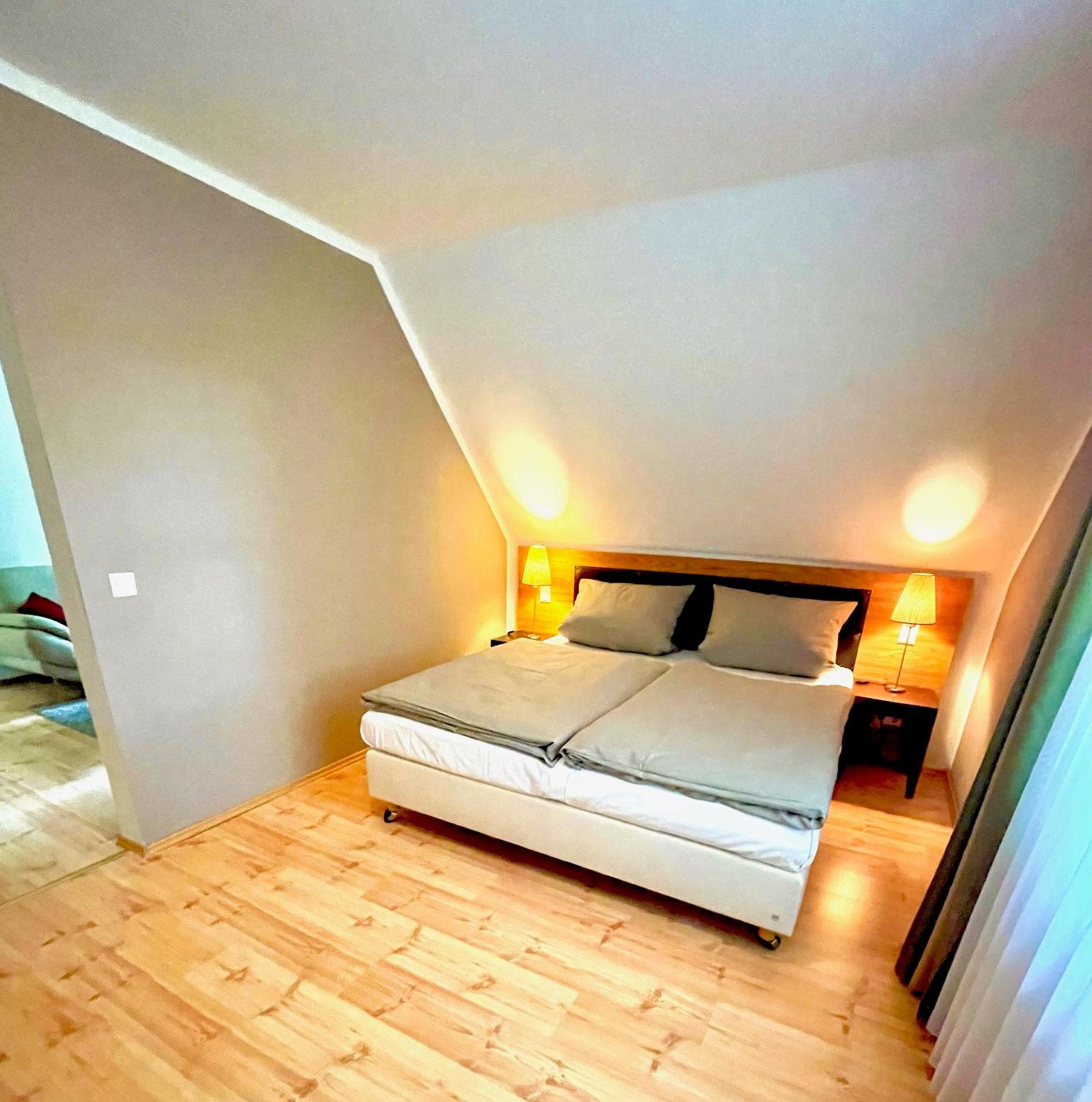 Junior Suite - Photo 3