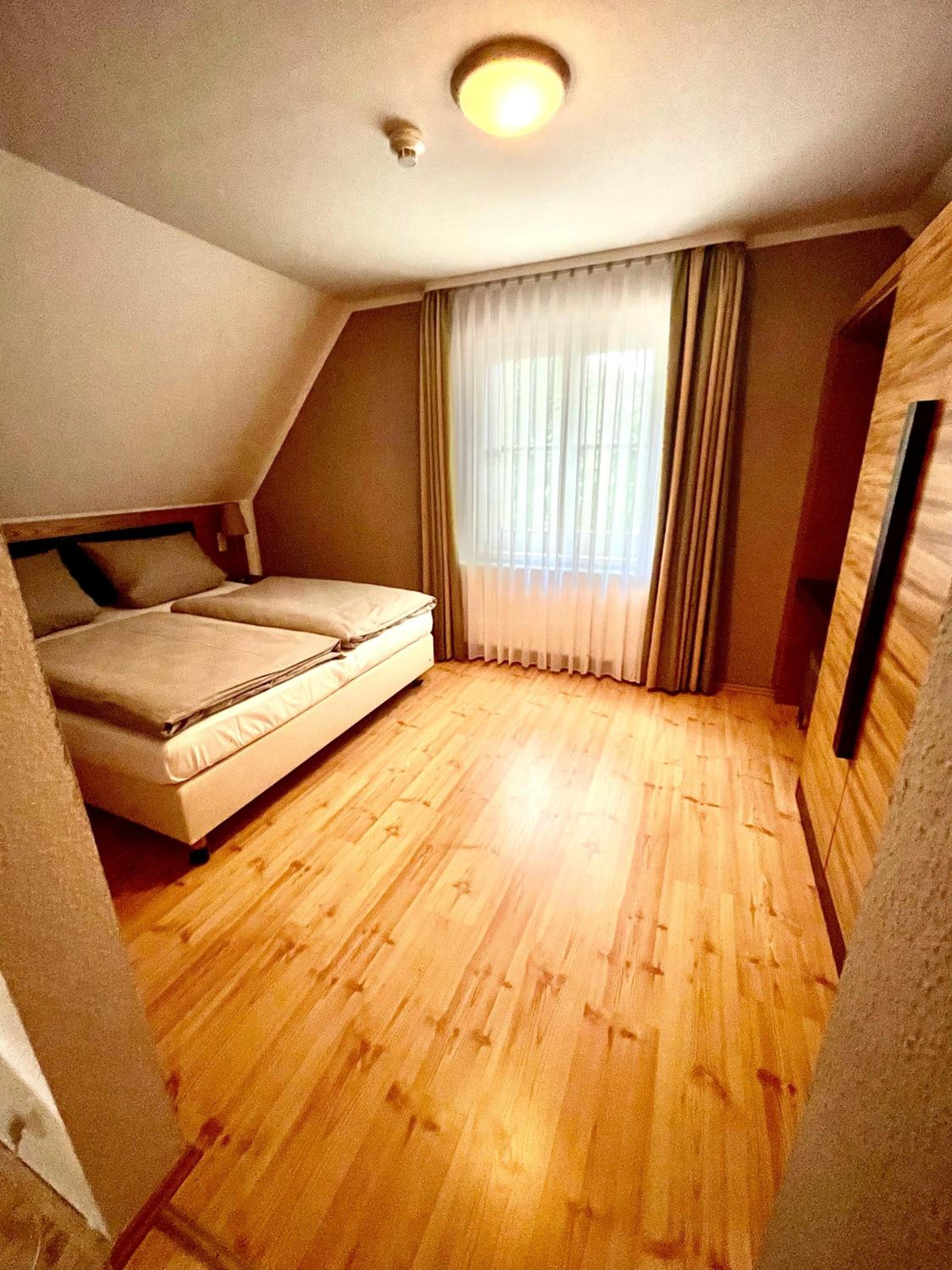 Junior Suite - Photo 7