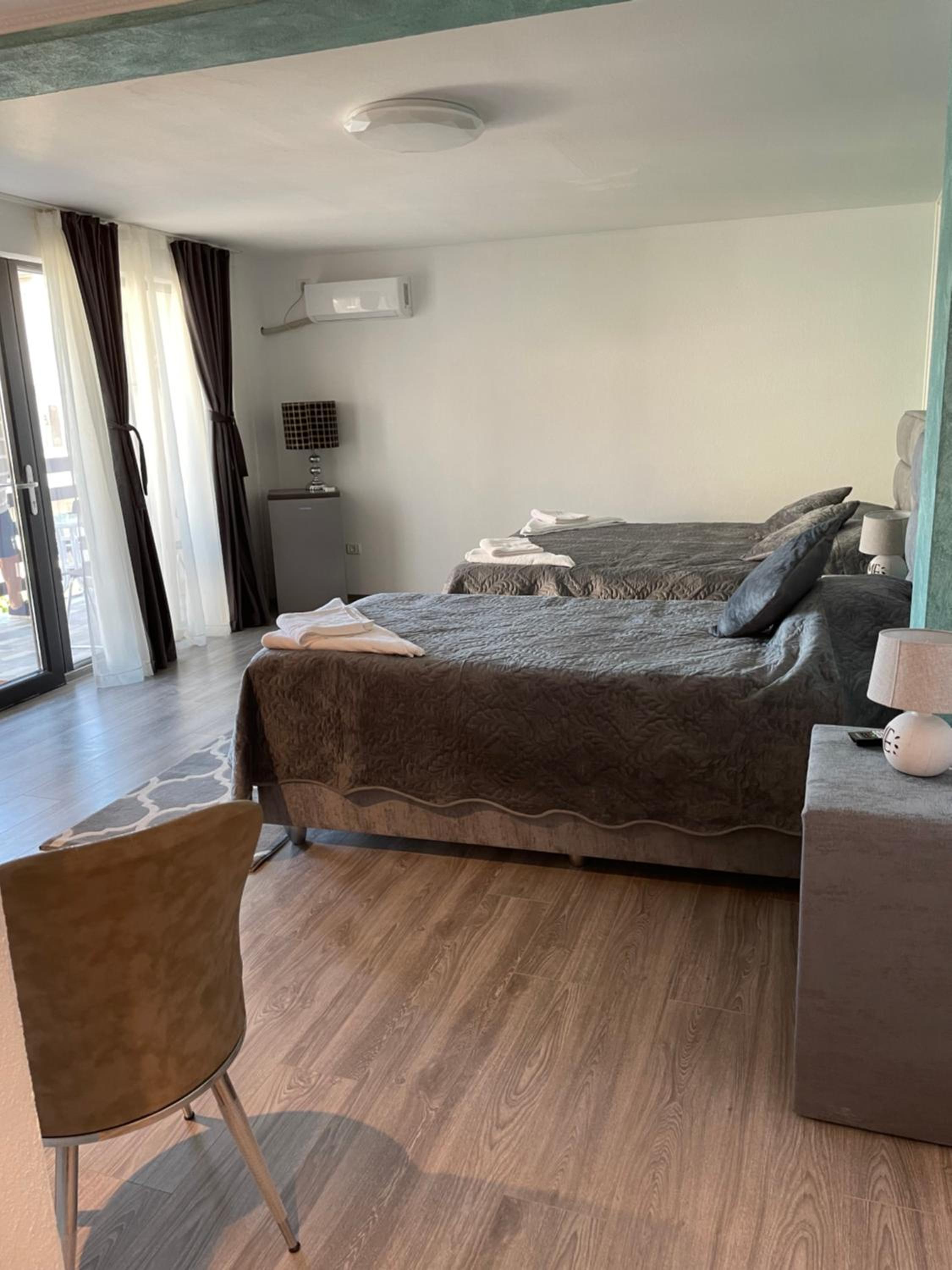 Triple Room photo 1