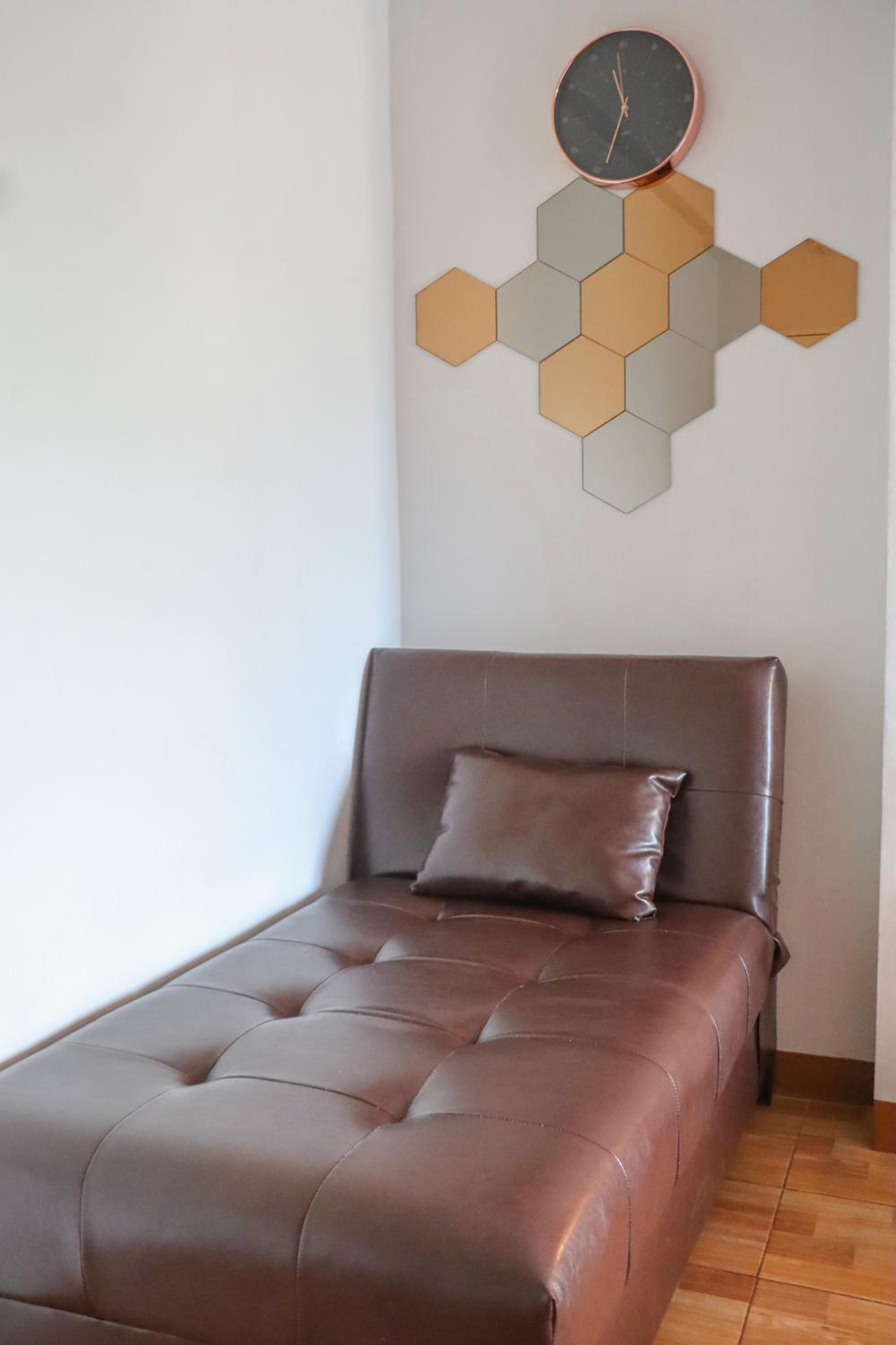 Superior Apartment - Photo 5