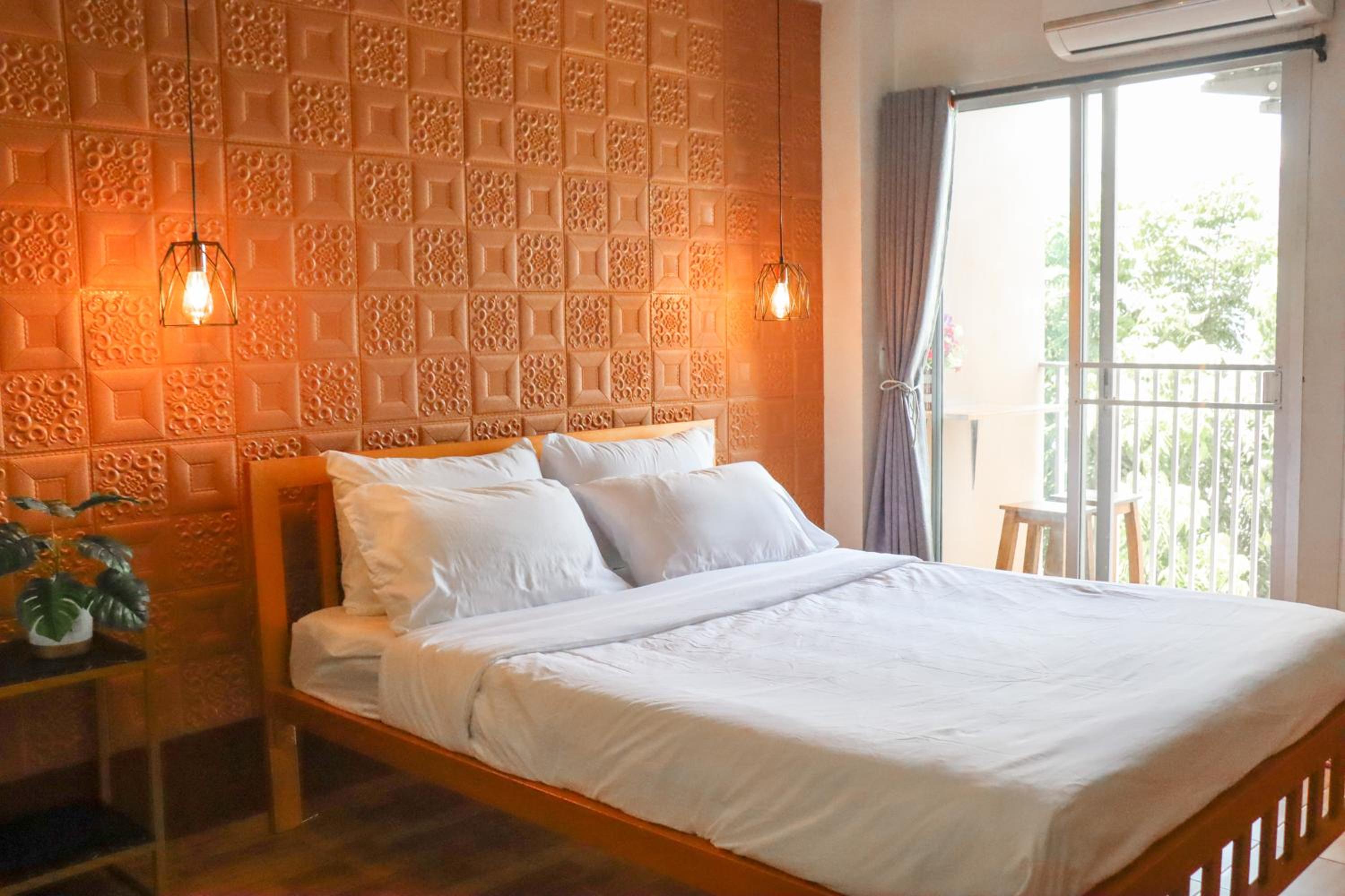 Superior Apartment - Photo 2