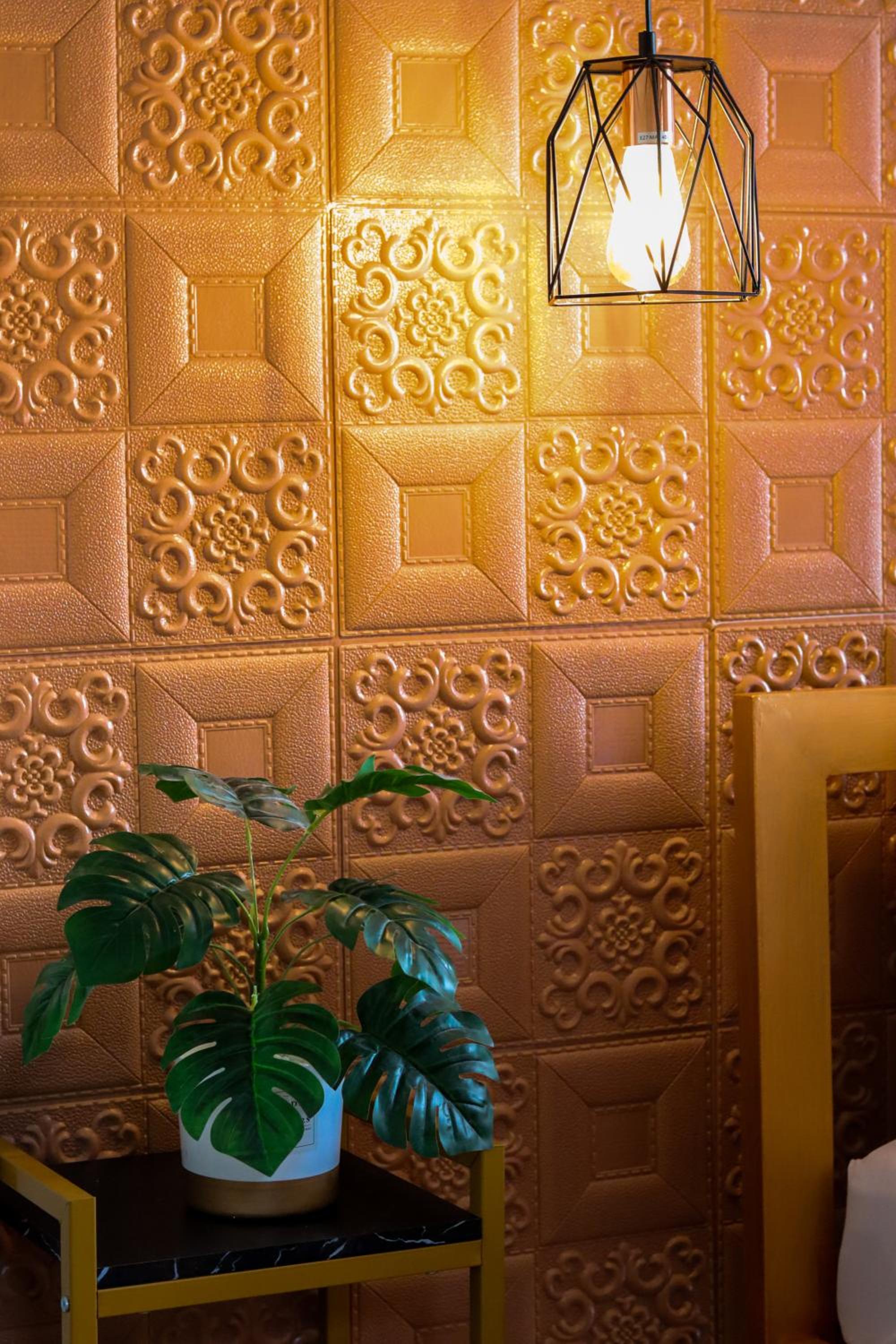 Superior Apartment - Photo 3