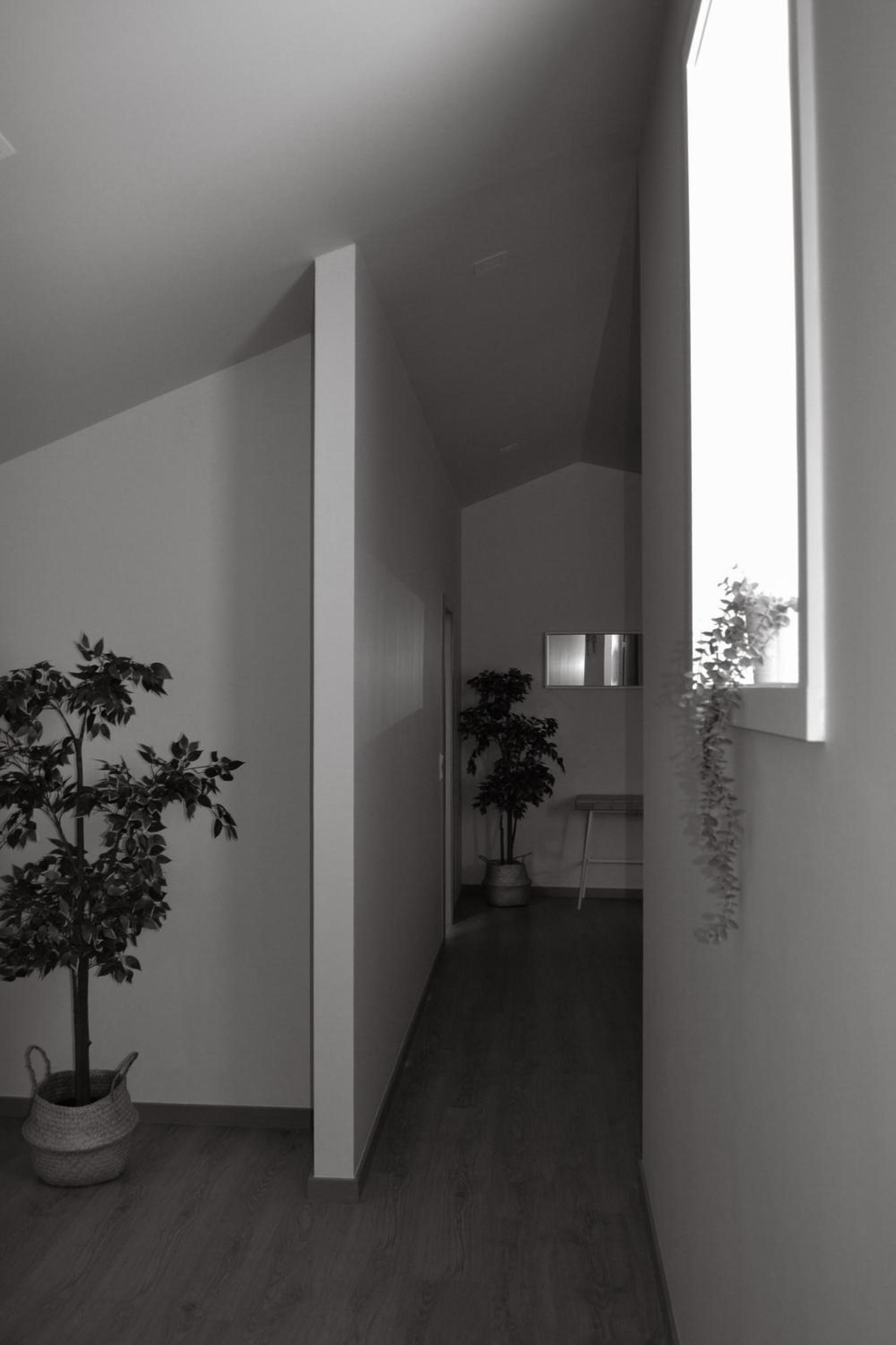 Two-Bedroom Apartment - Photo 62