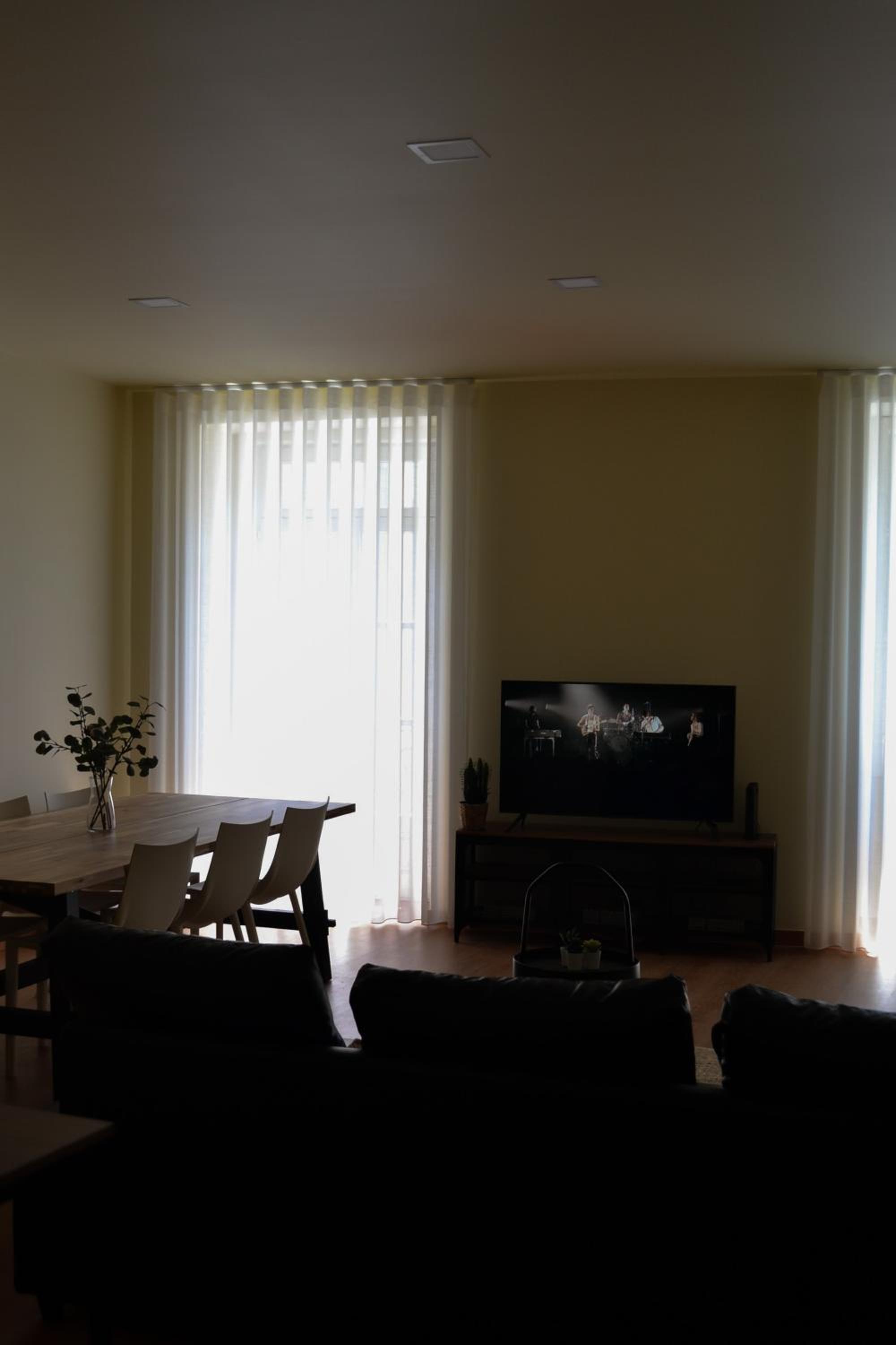Two-Bedroom Apartment - Photo 63