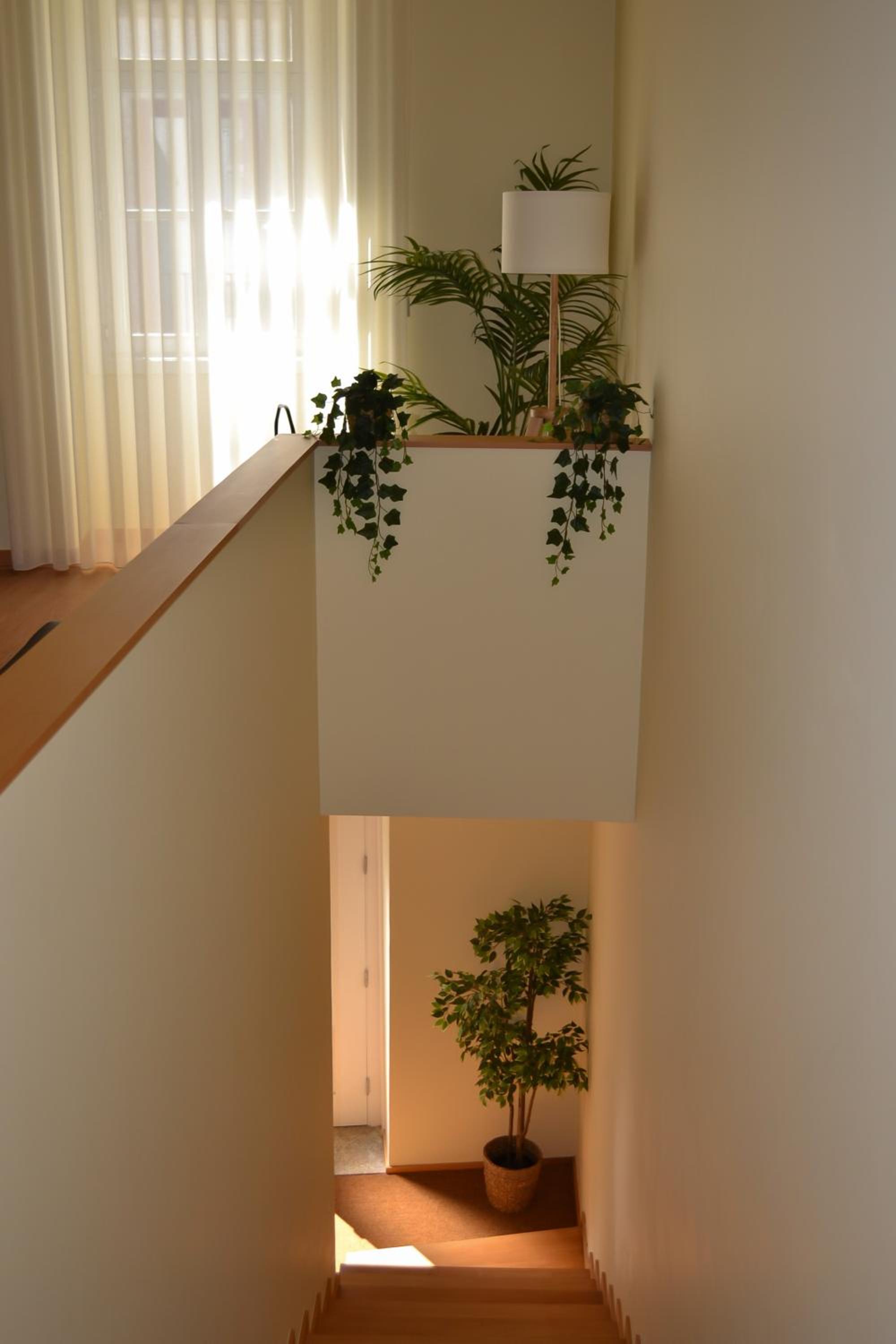 Two-Bedroom Apartment - Photo 64