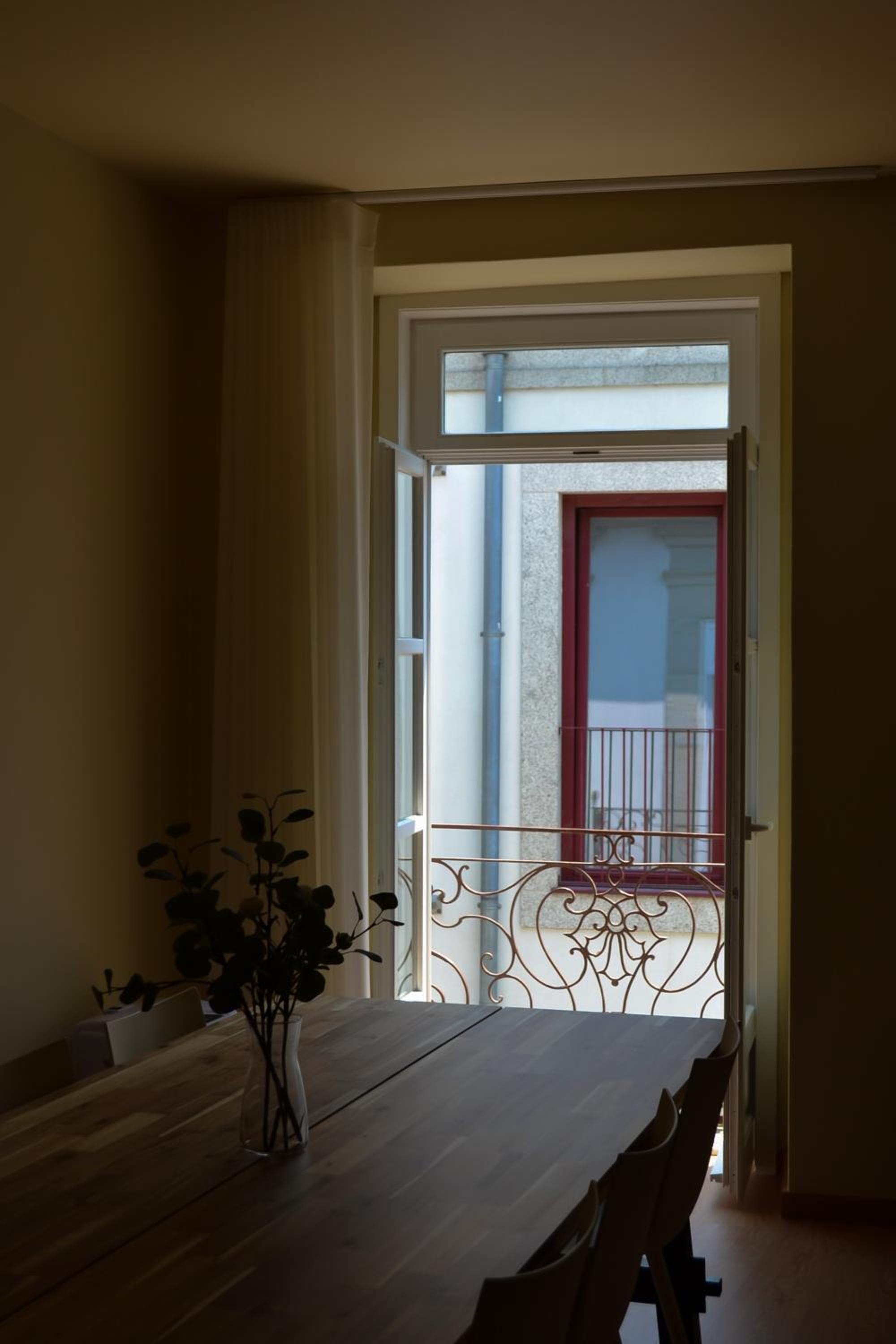 Two-Bedroom Apartment - Photo 65