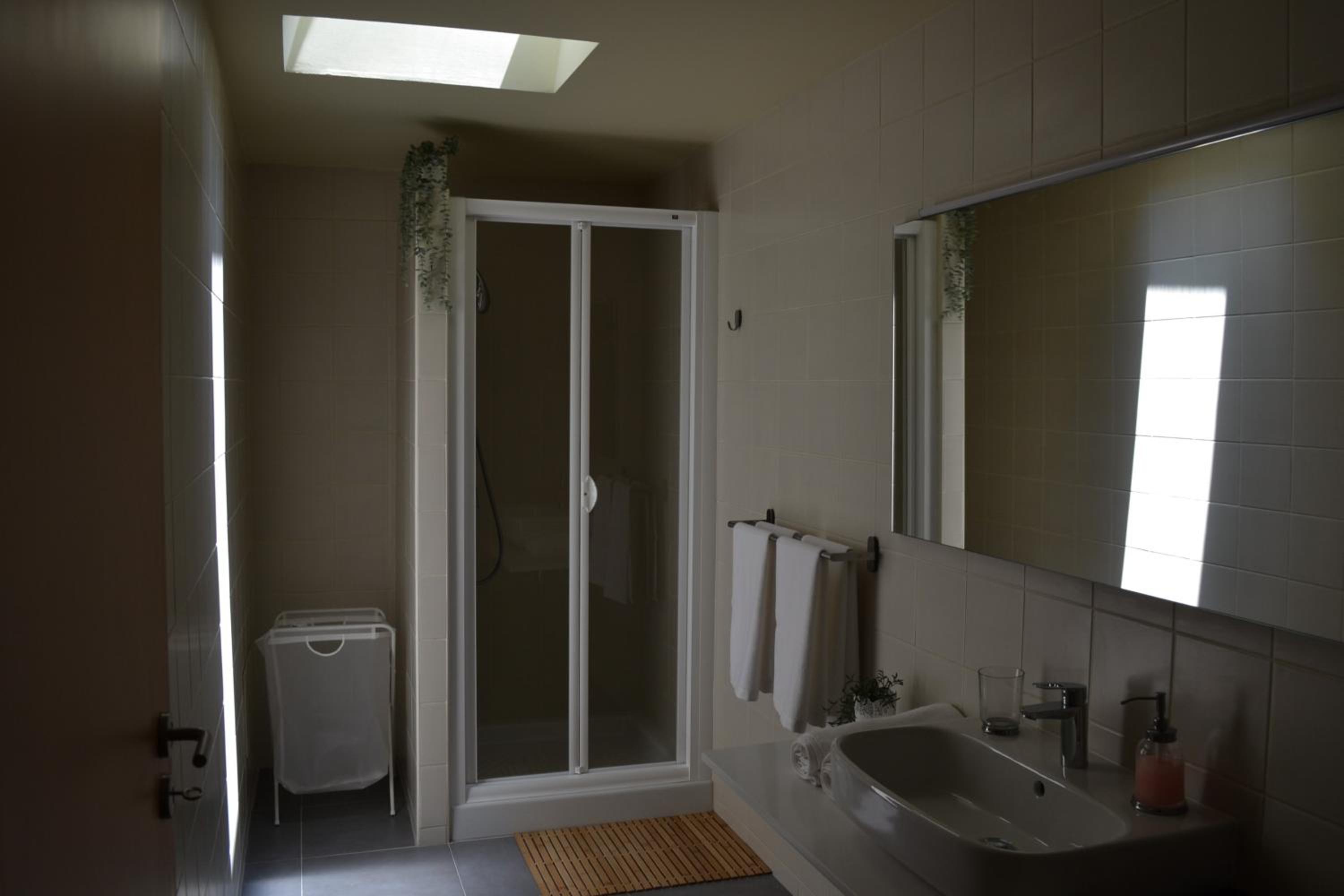 Two-Bedroom Apartment - Photo 66