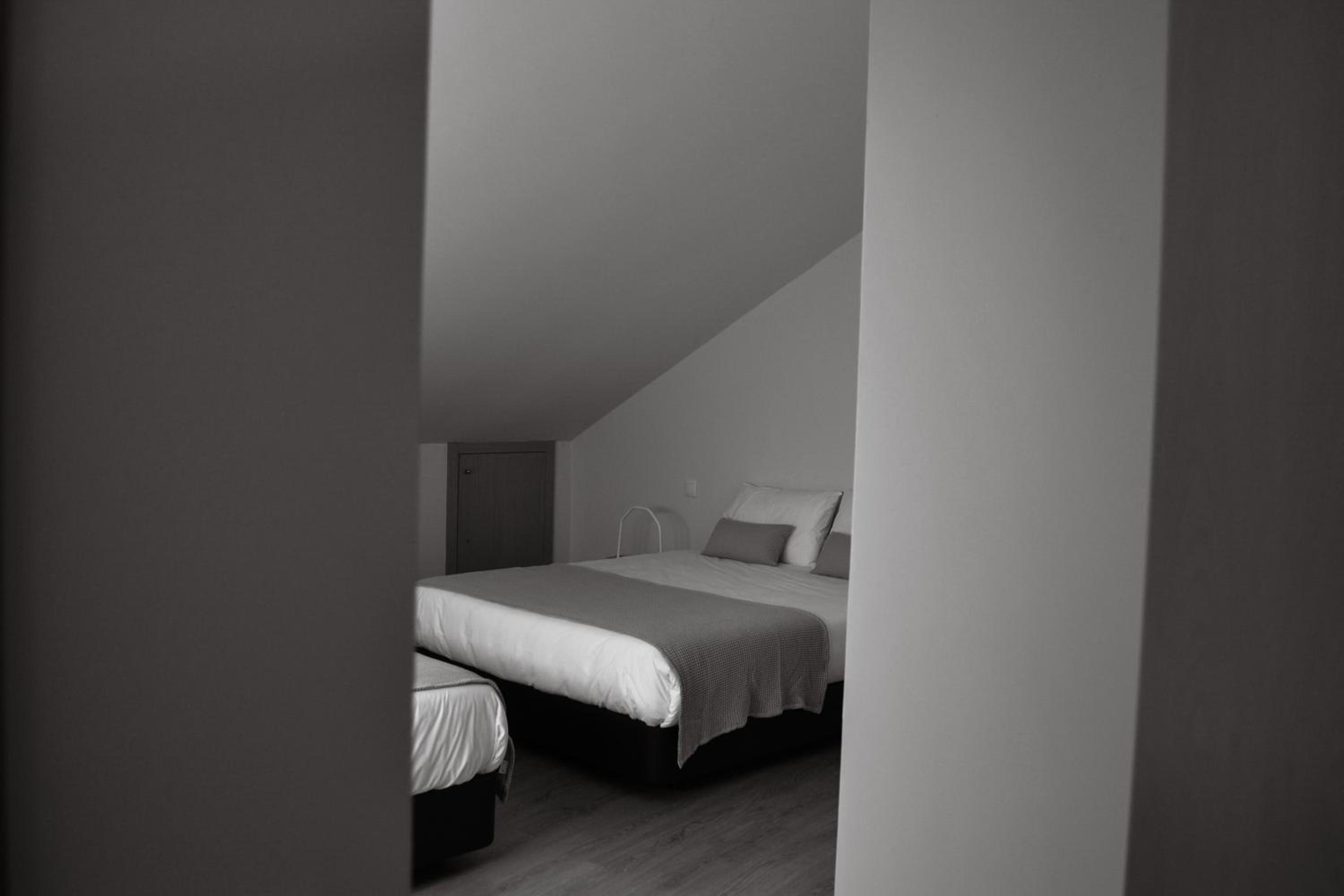 Two-Bedroom Apartment - Photo 67