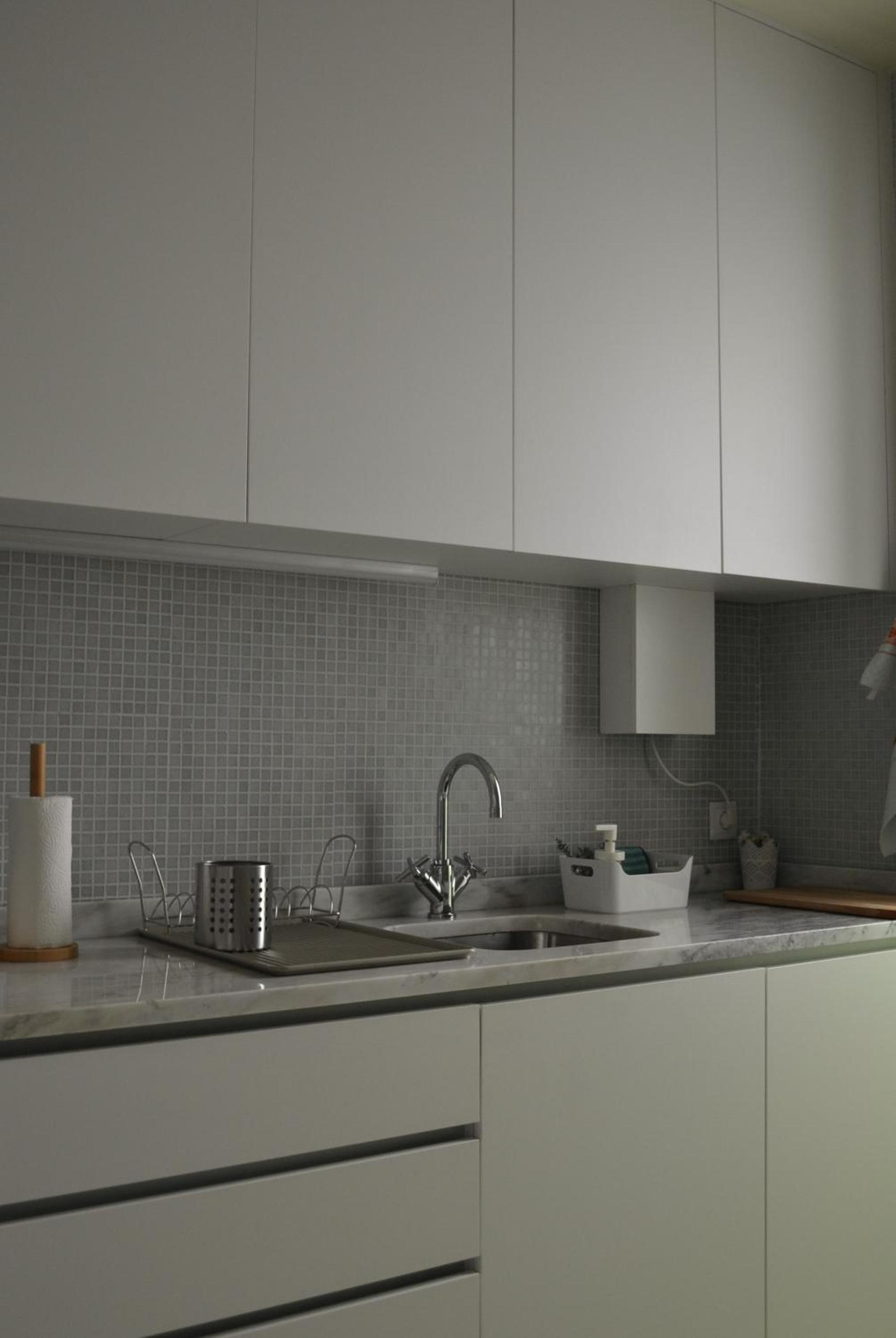 Two-Bedroom Apartment - Photo 68