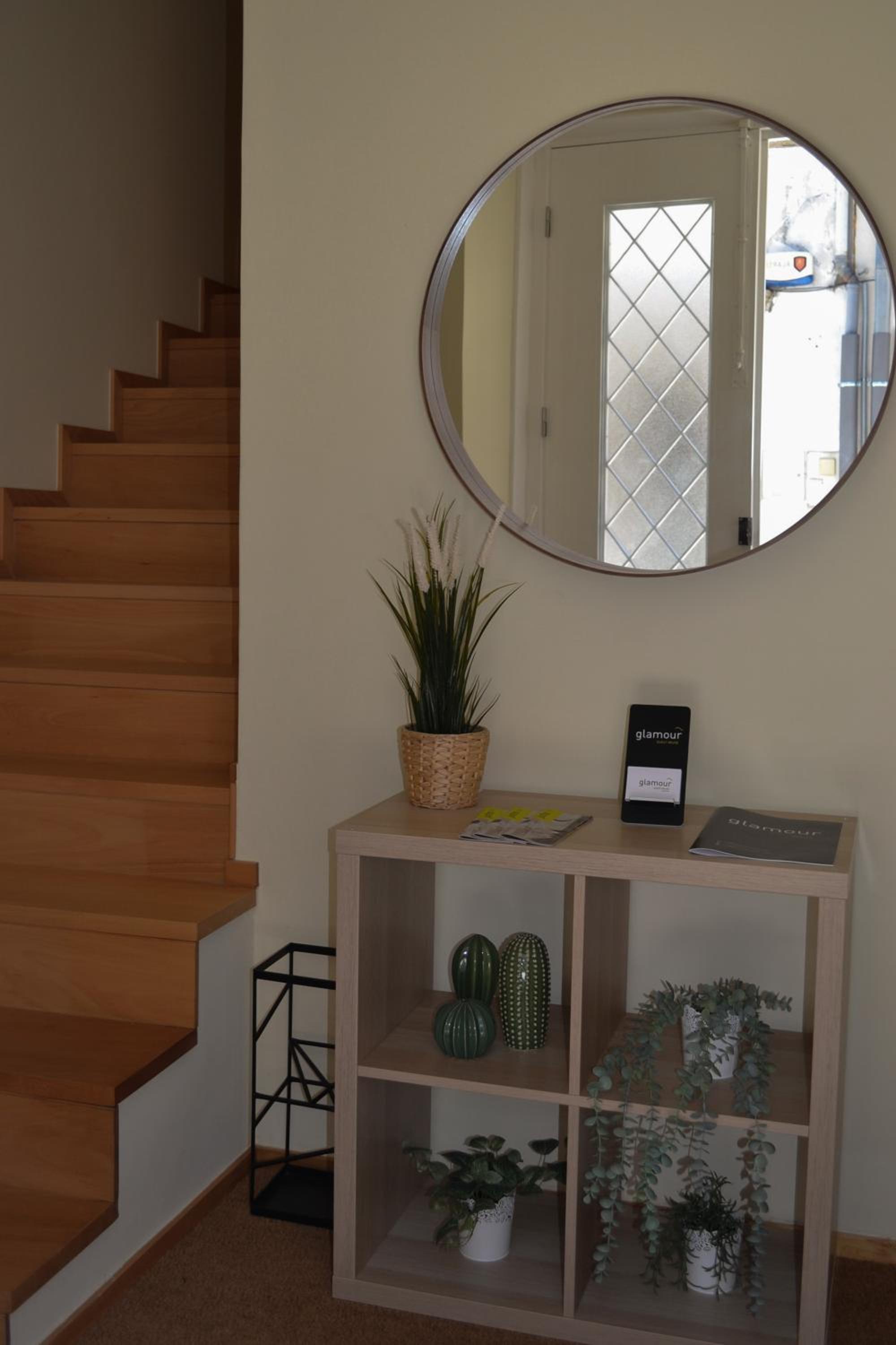 Two-Bedroom Apartment - Photo 71