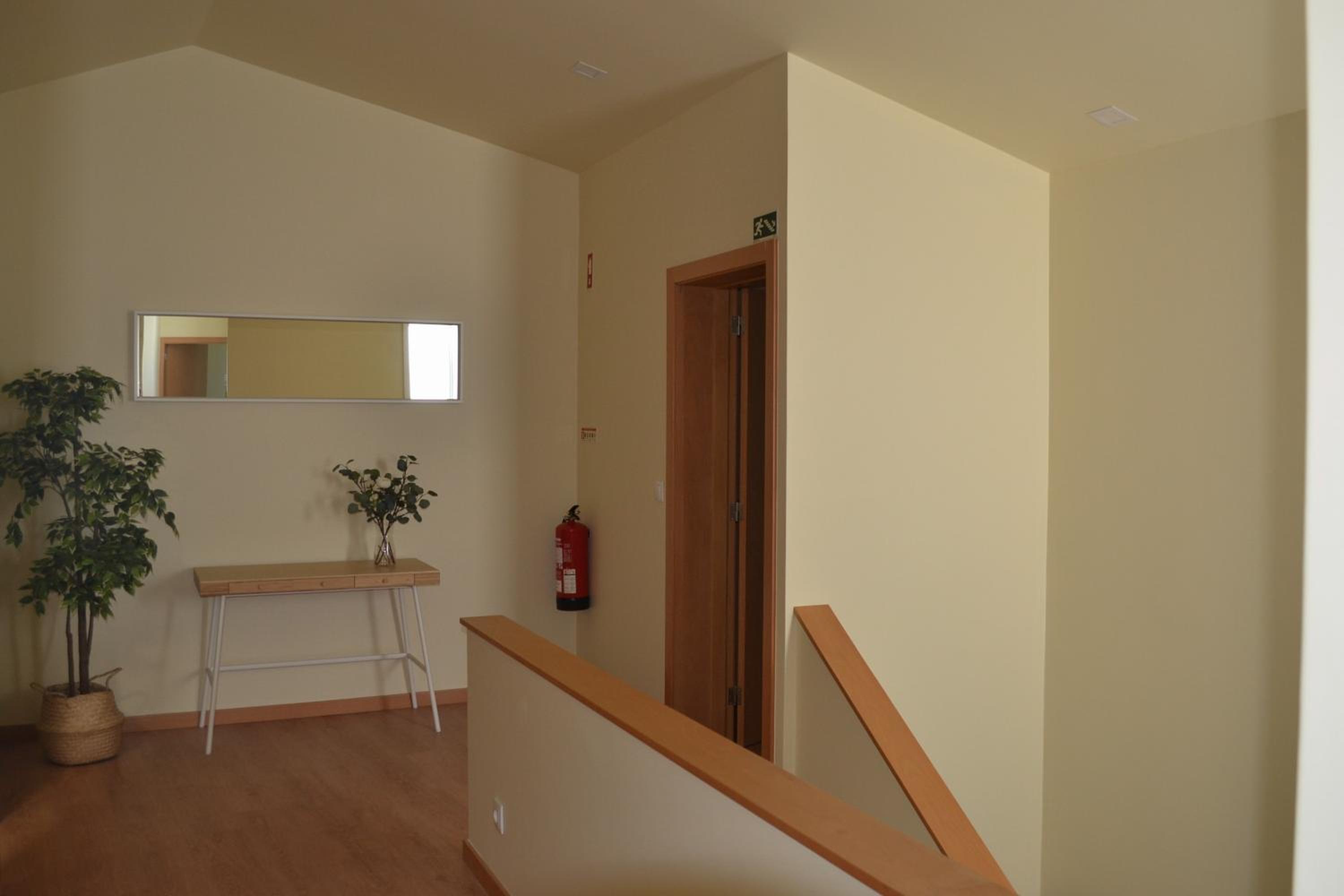 Two-Bedroom Apartment - Photo 72
