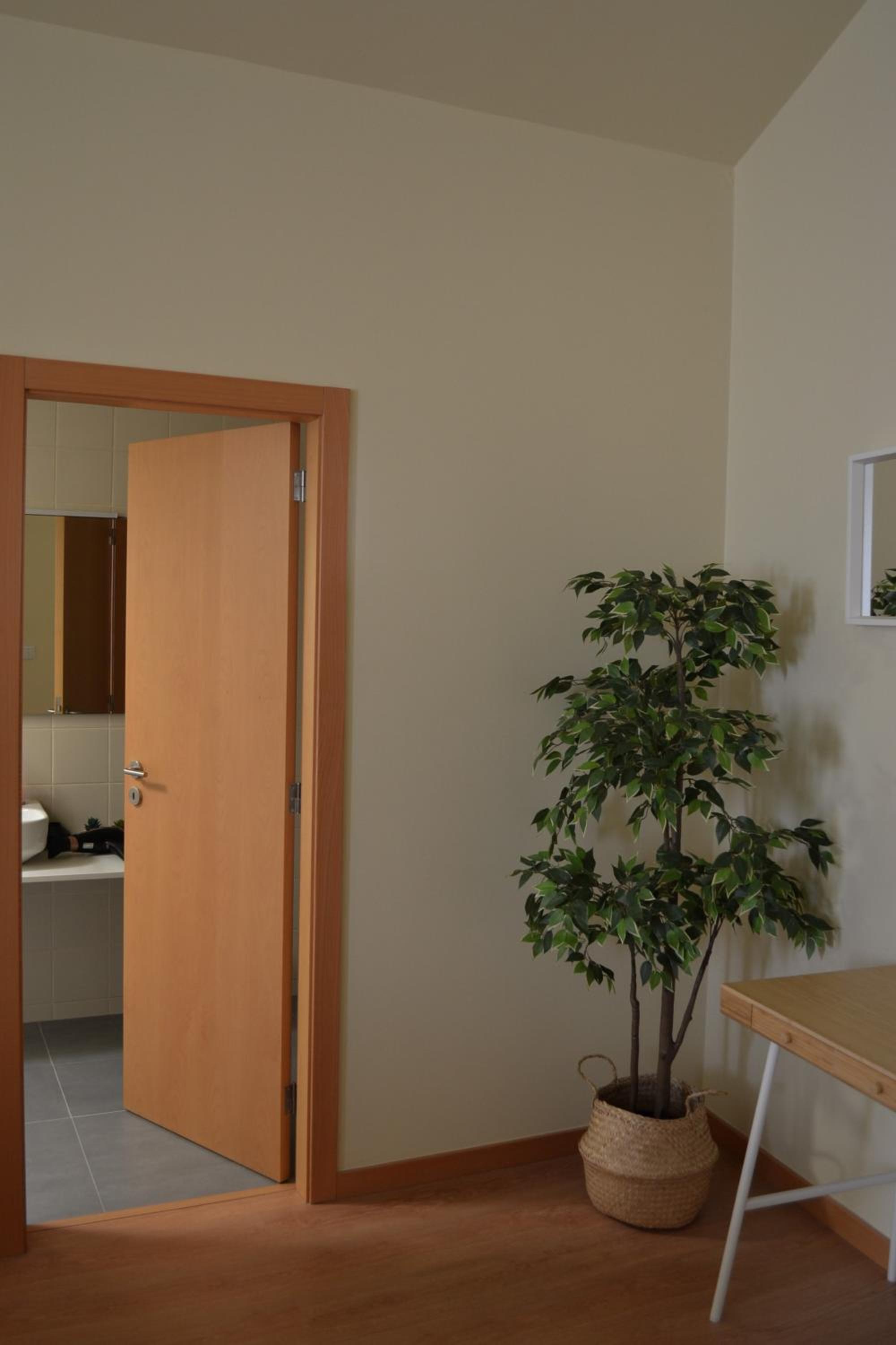 Two-Bedroom Apartment - Photo 74