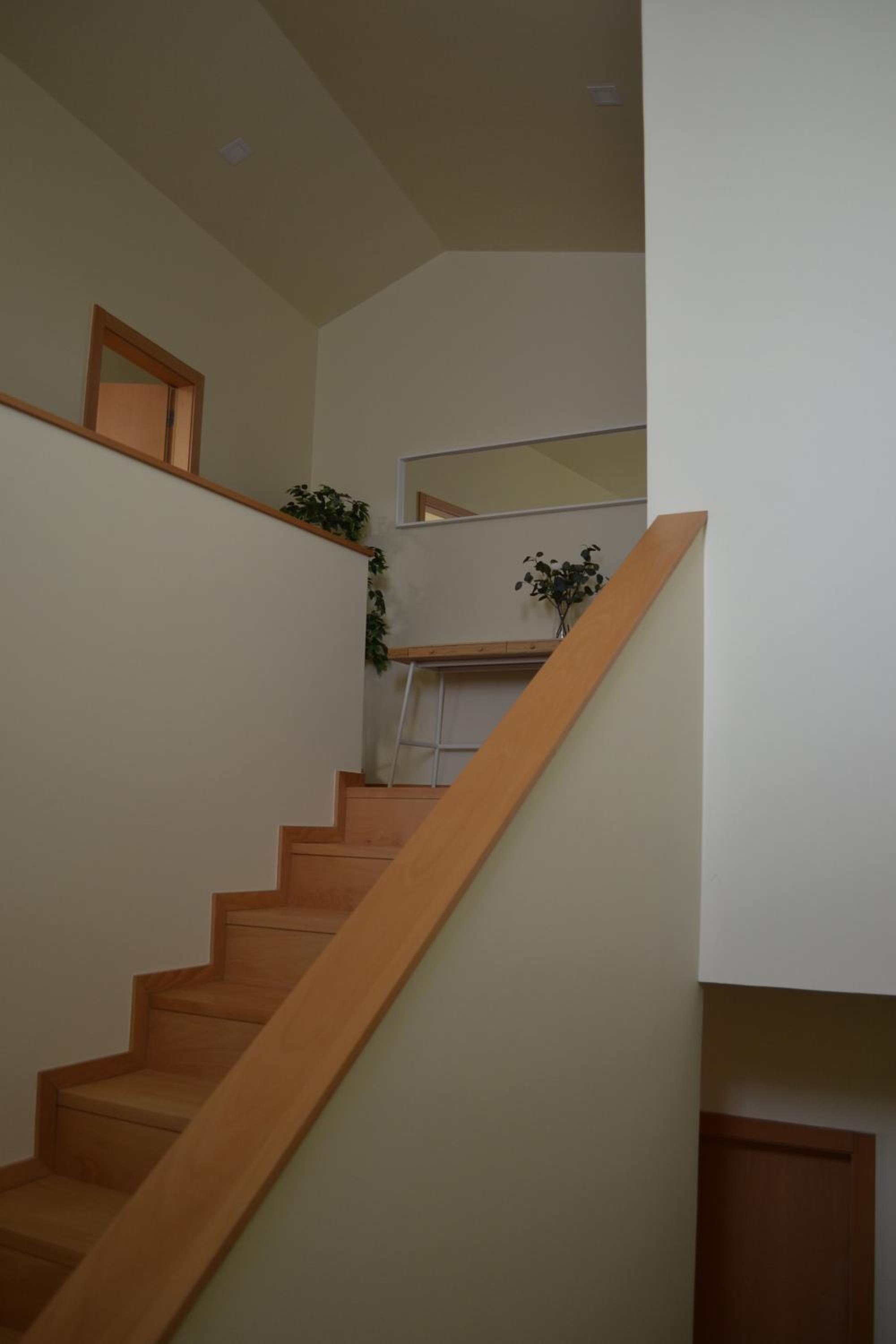 Two-Bedroom Apartment - Photo 75