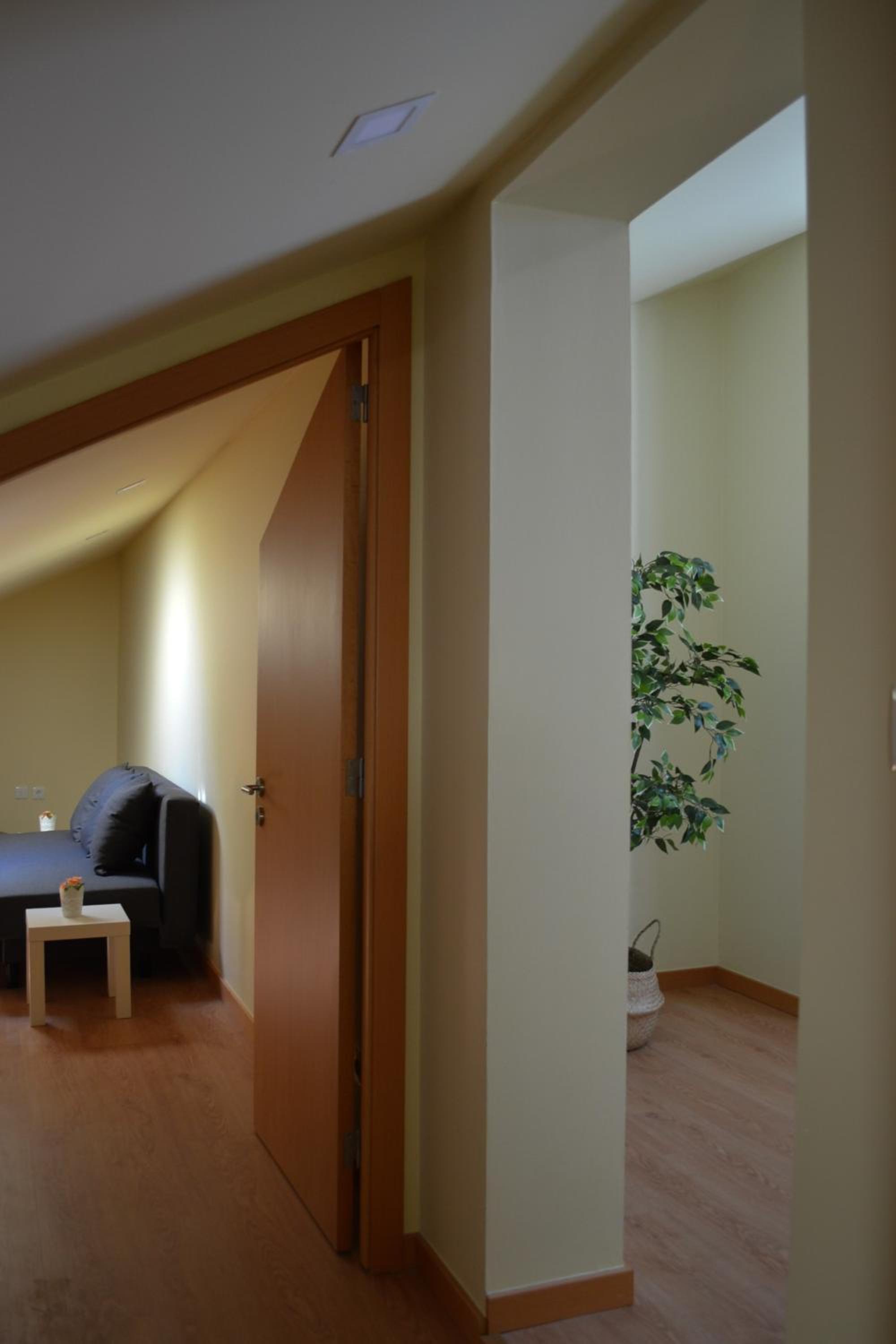 Two-Bedroom Apartment - Photo 76