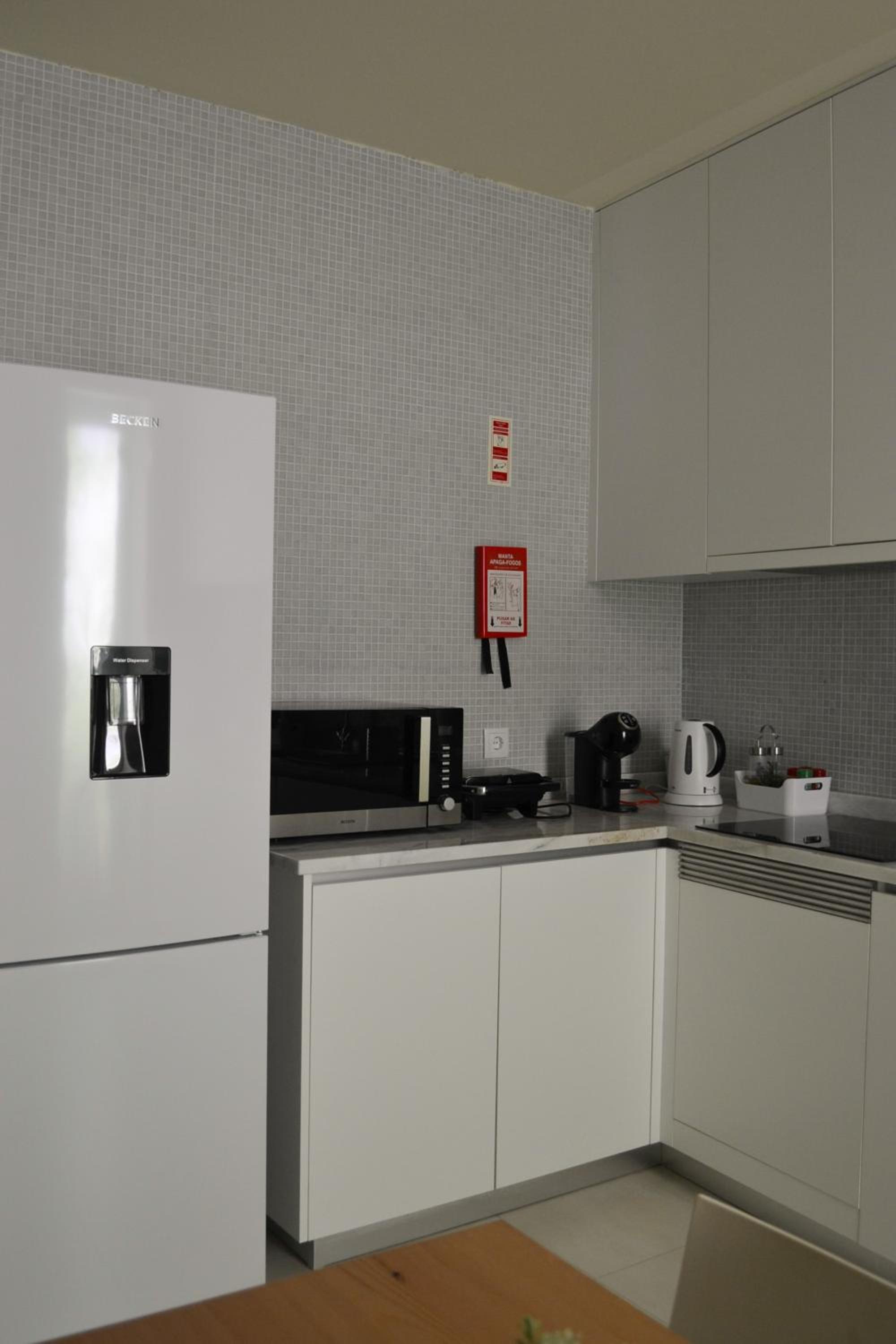 Two-Bedroom Apartment - Photo 77