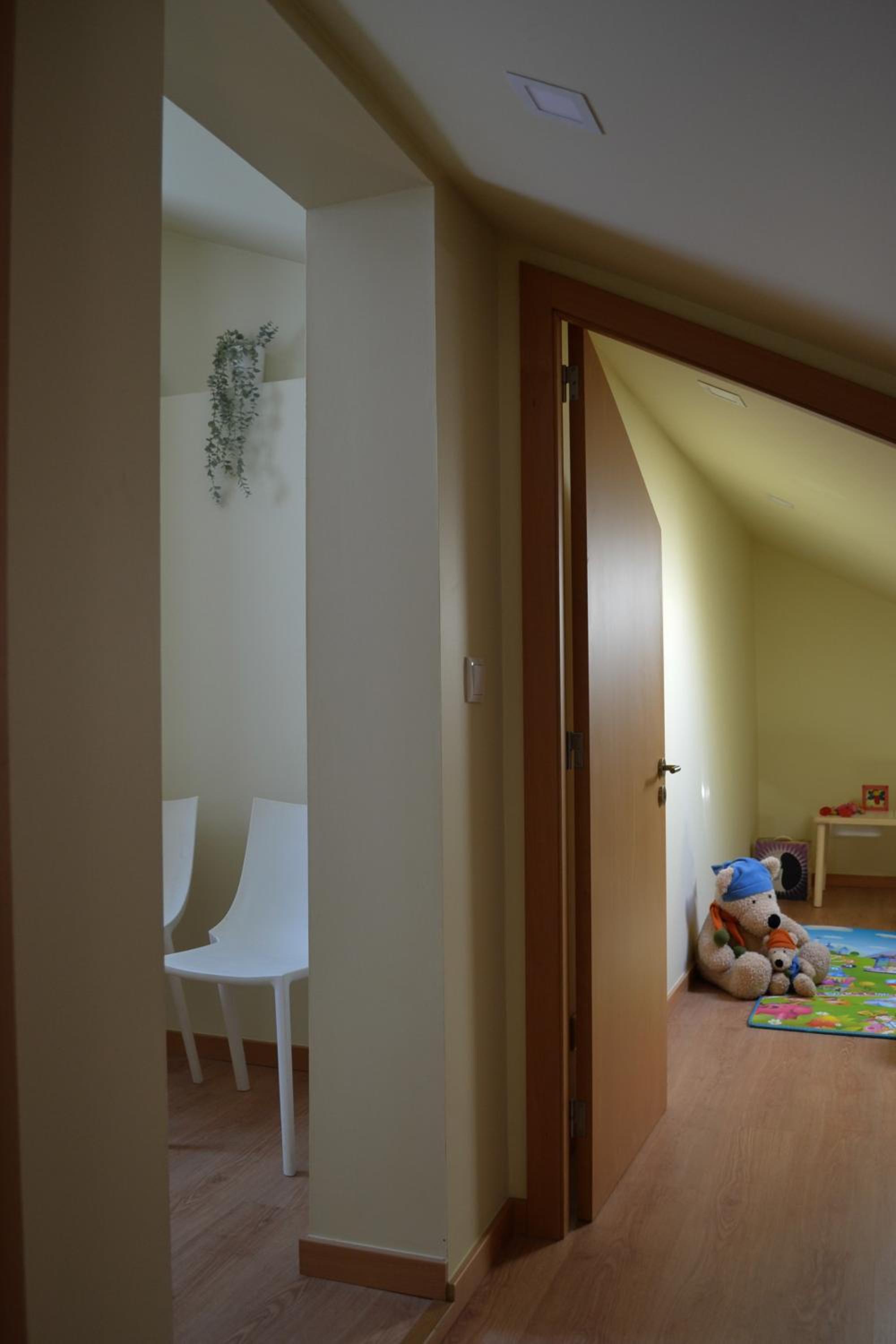 Two-Bedroom Apartment - Photo 78