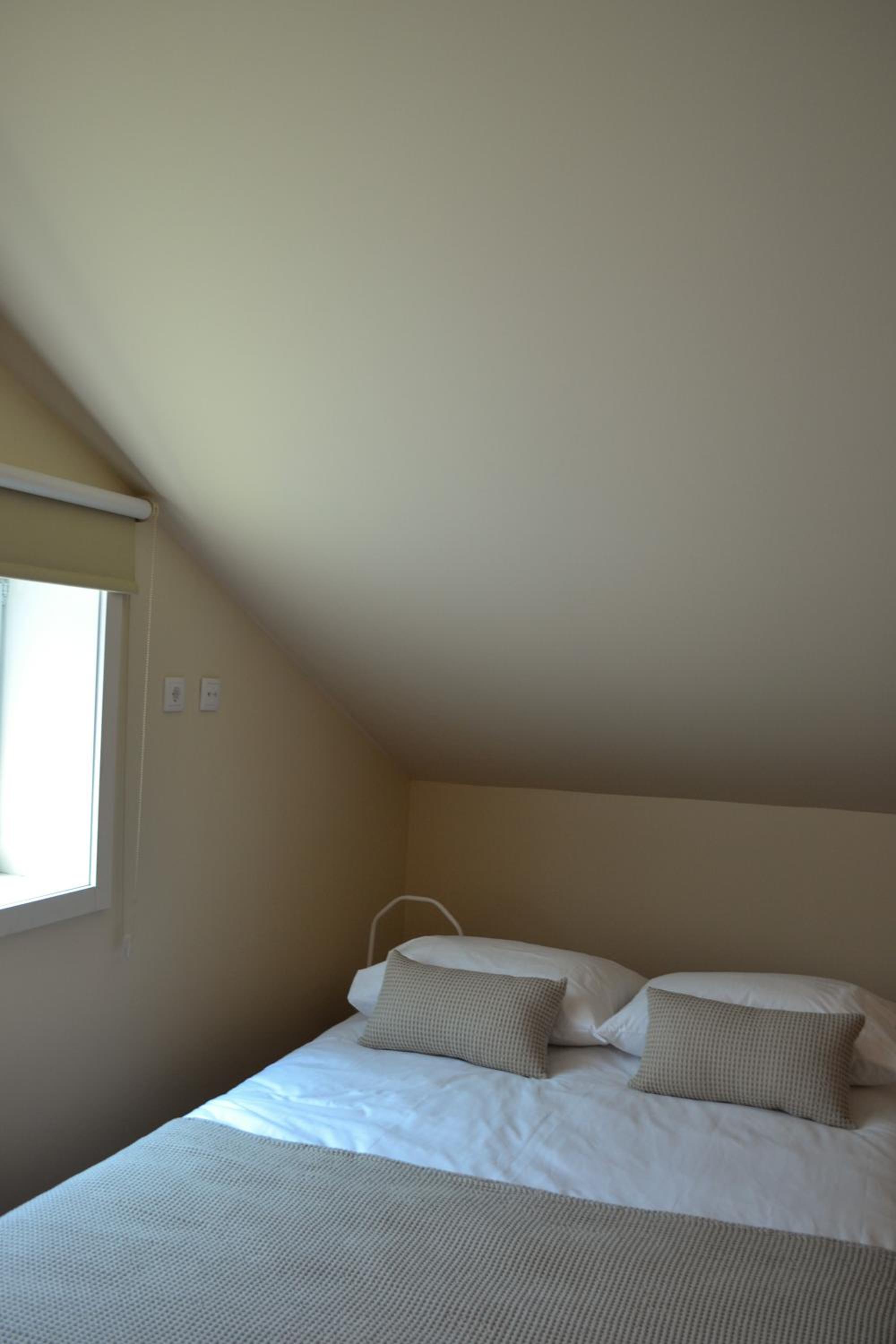 Two-Bedroom Apartment - Photo 12
