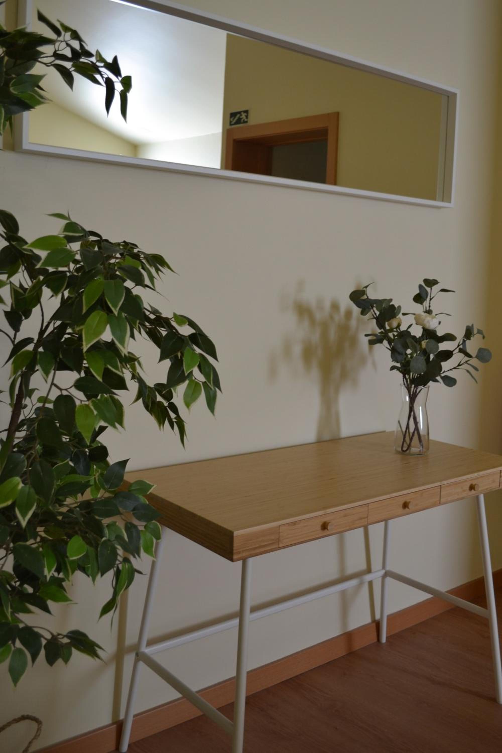 Two-Bedroom Apartment - Photo 3