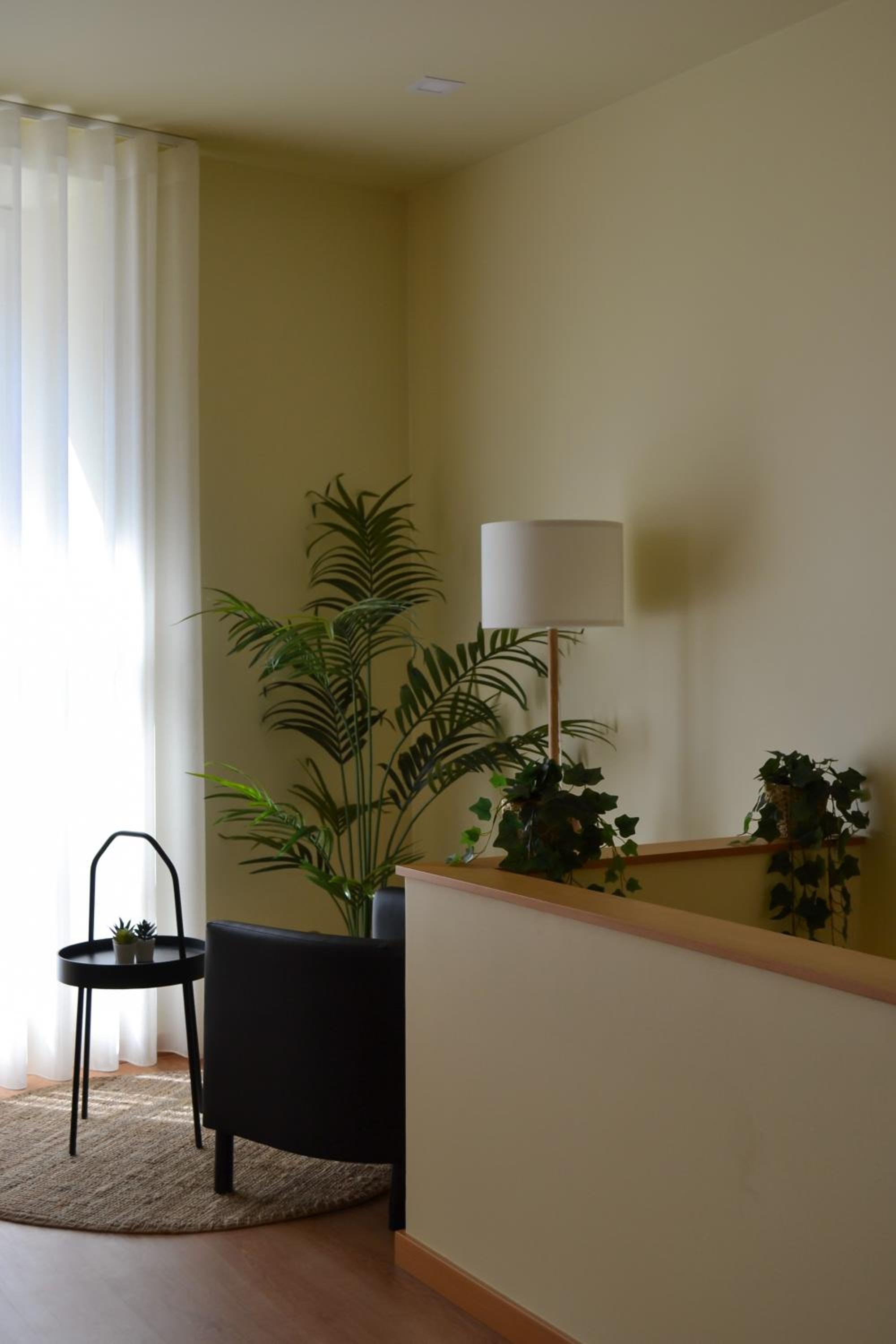 Two-Bedroom Apartment - Photo 16