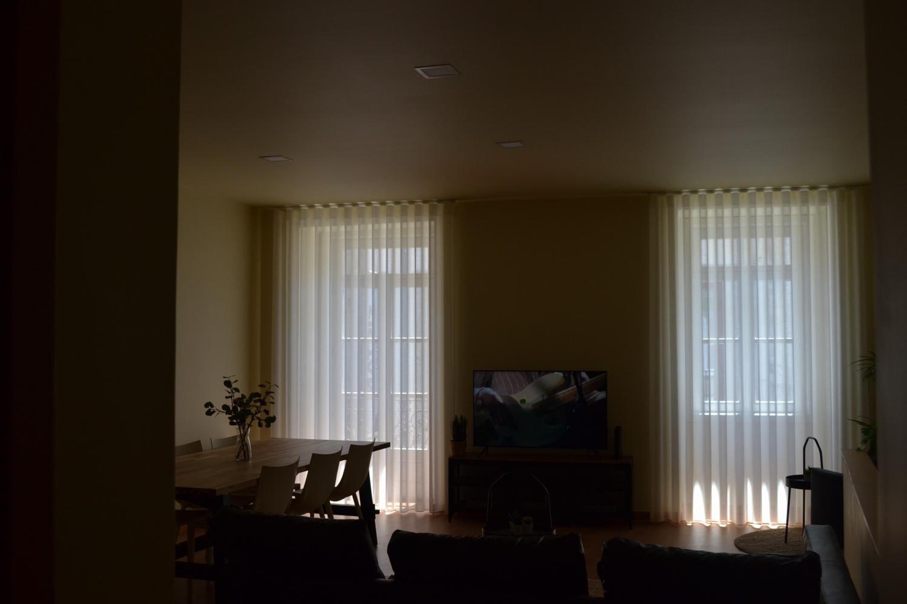 Two-Bedroom Apartment - Photo 20