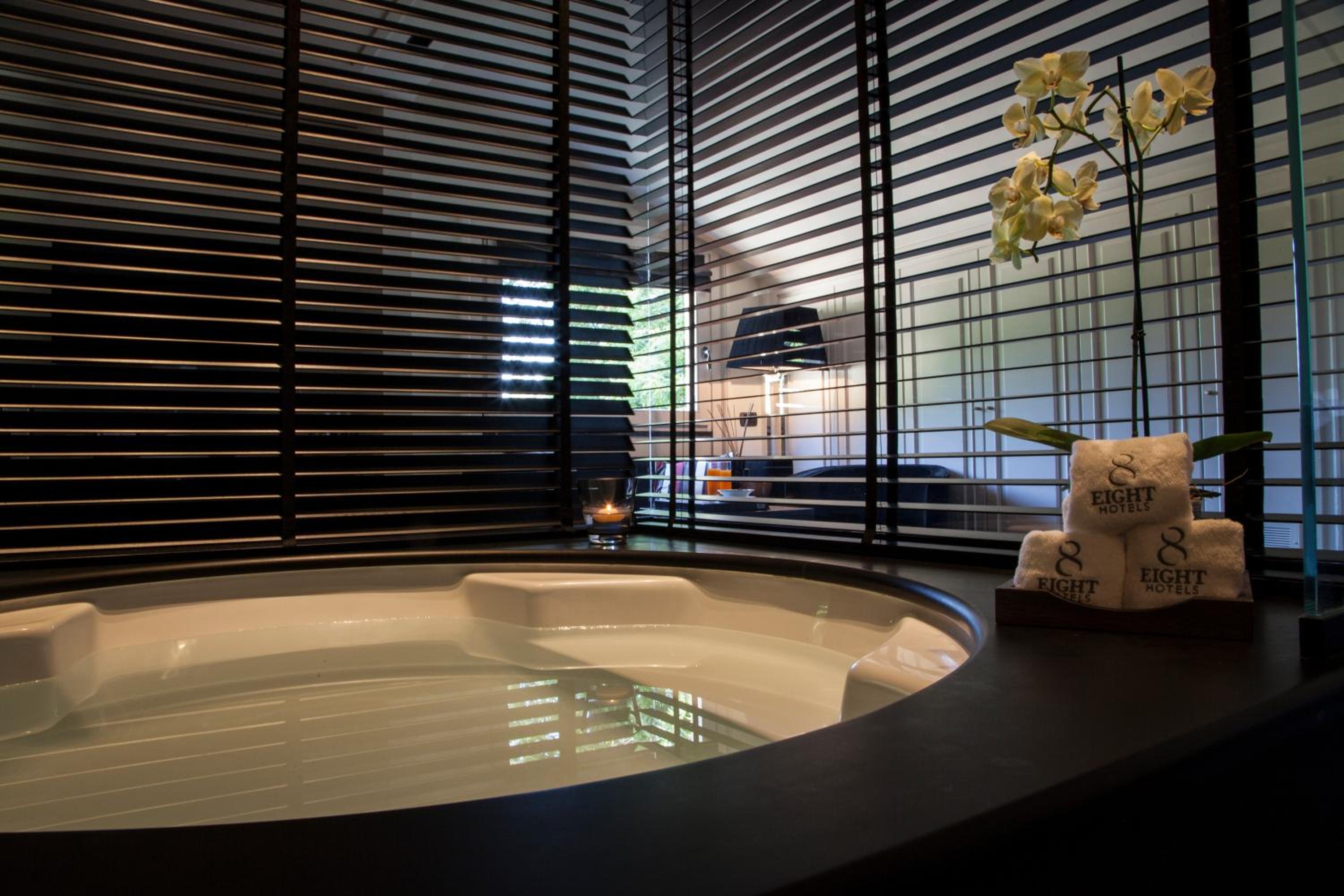 Junior Suite (2 Adults) - Photo 6