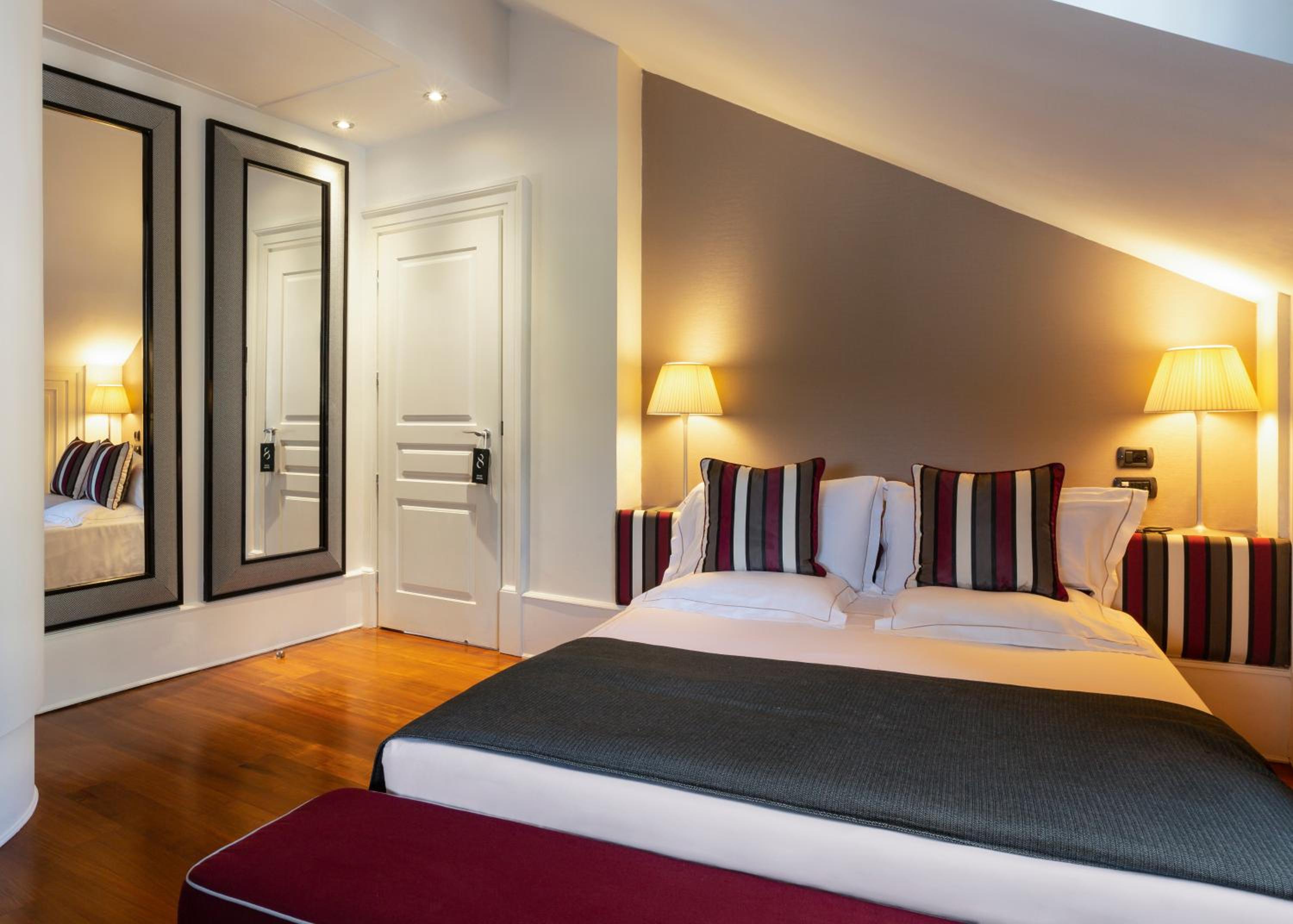 Junior Suite (2 Adults) - Photo 2