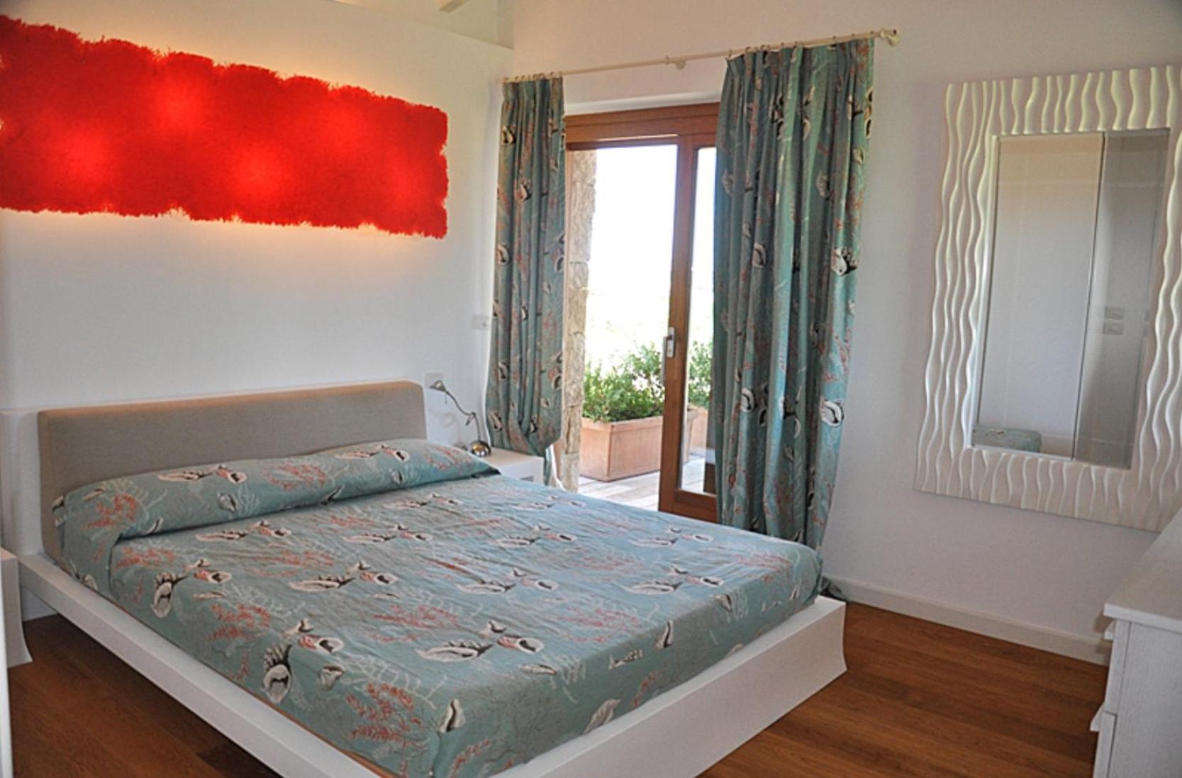 Five-Bedroom Villa with Private Pool