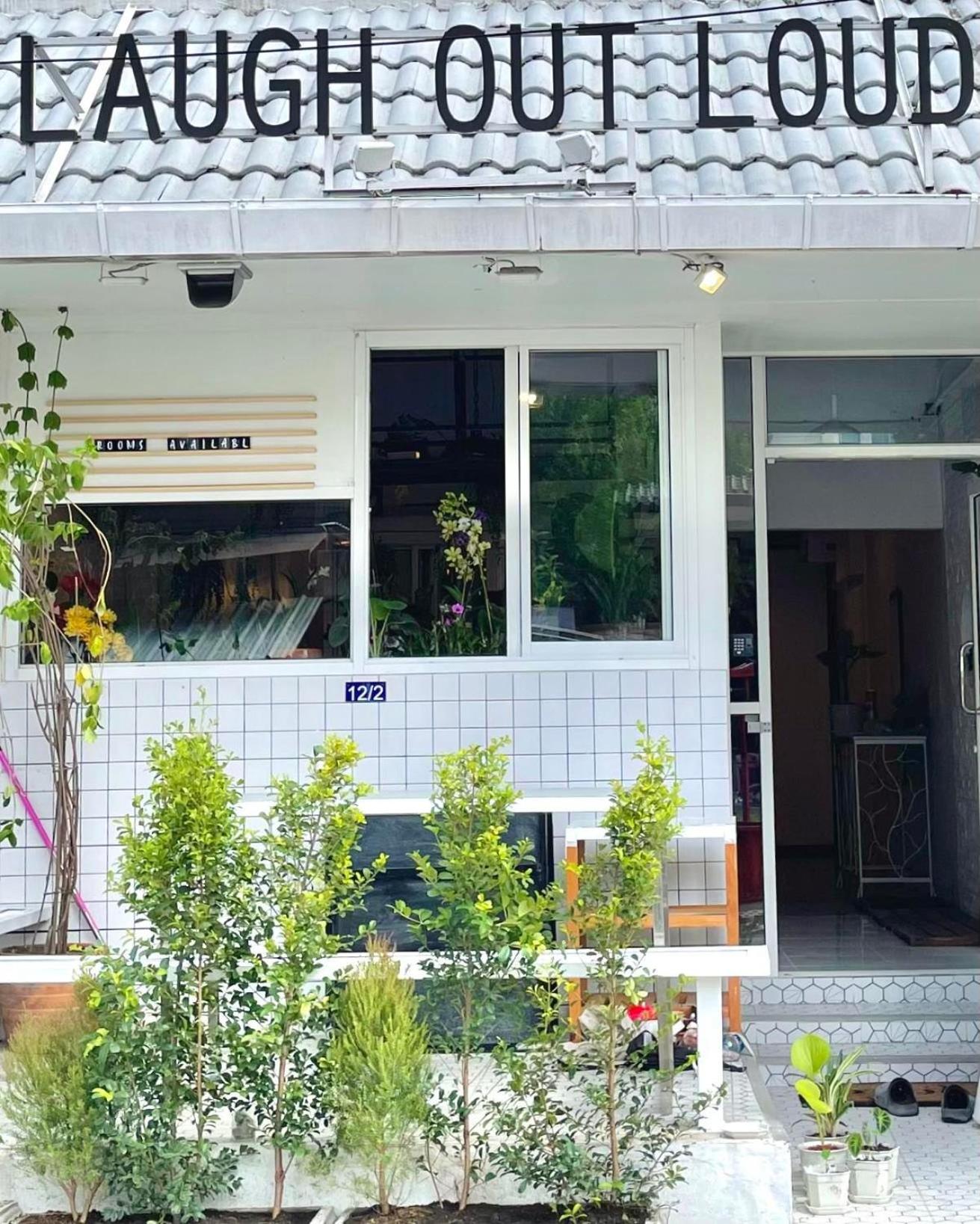 Villa - Photo 11