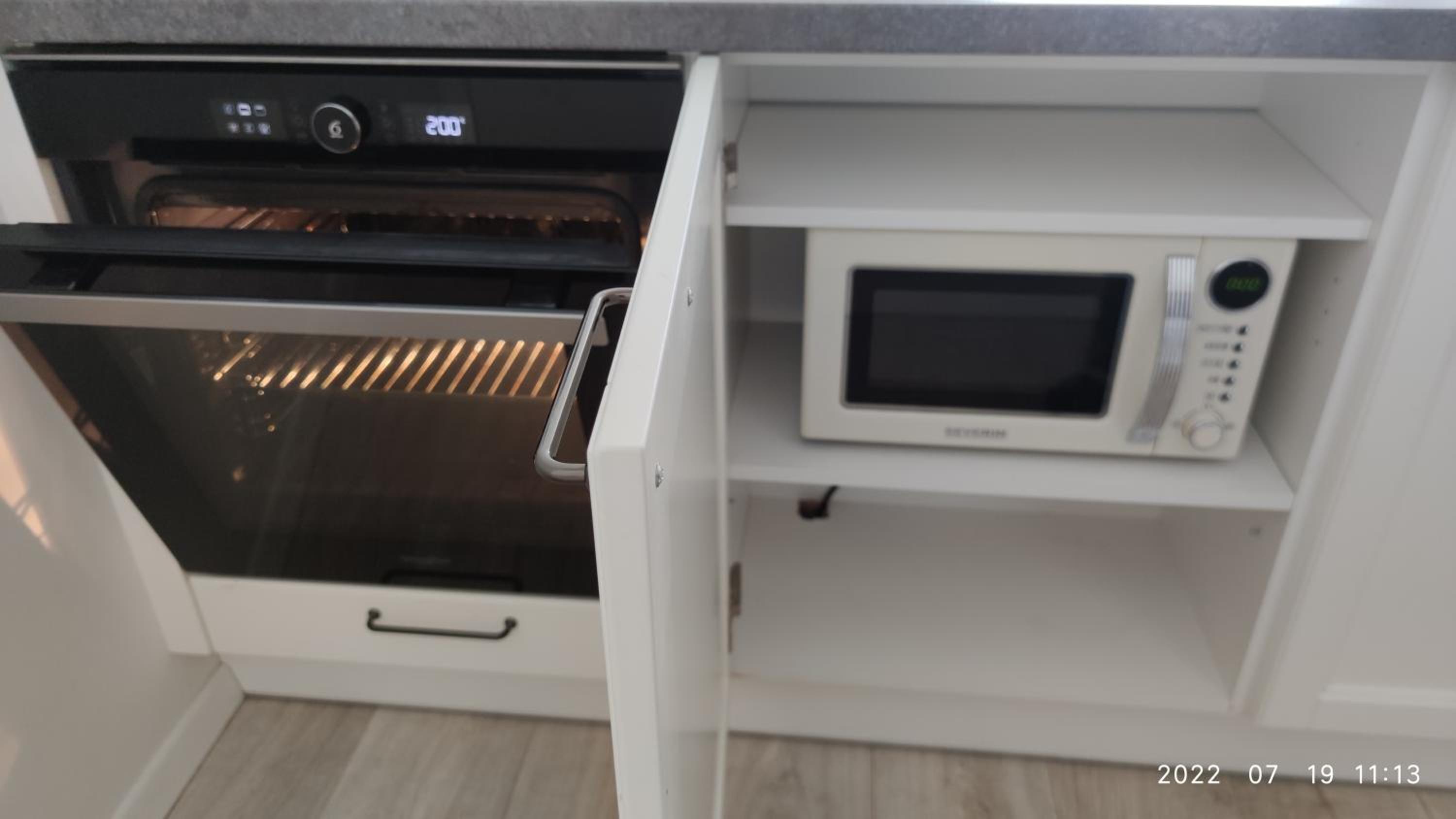 Standard Triple Studio - Photo 25